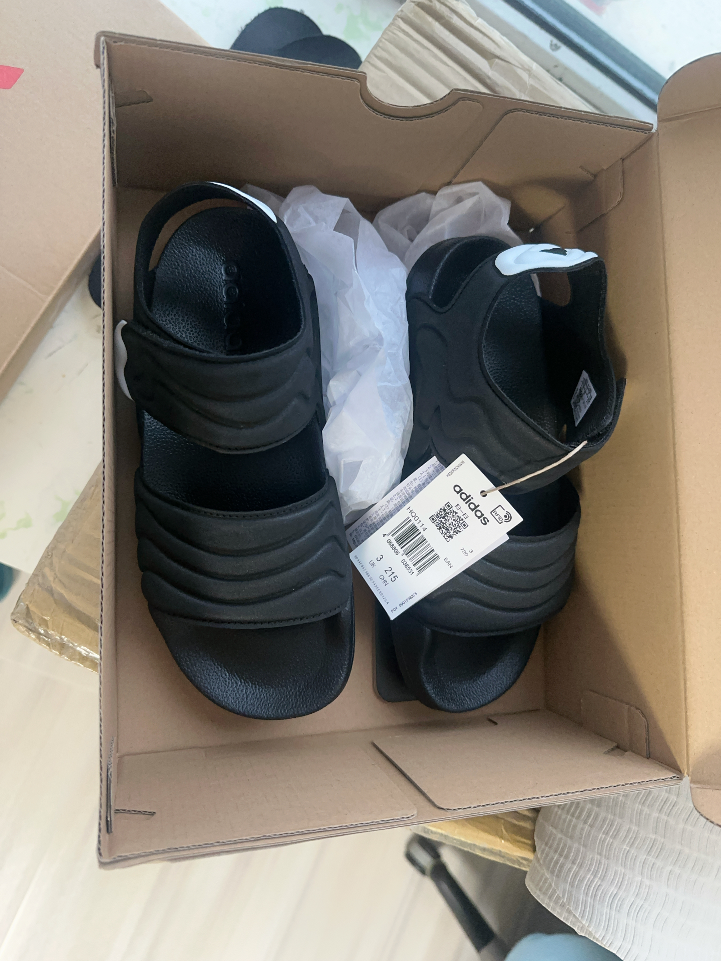 Фото из отзыва