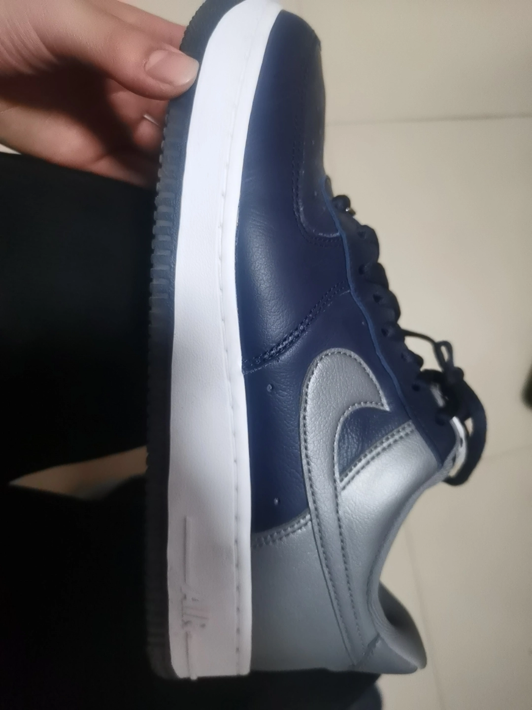 Фото из отзыва