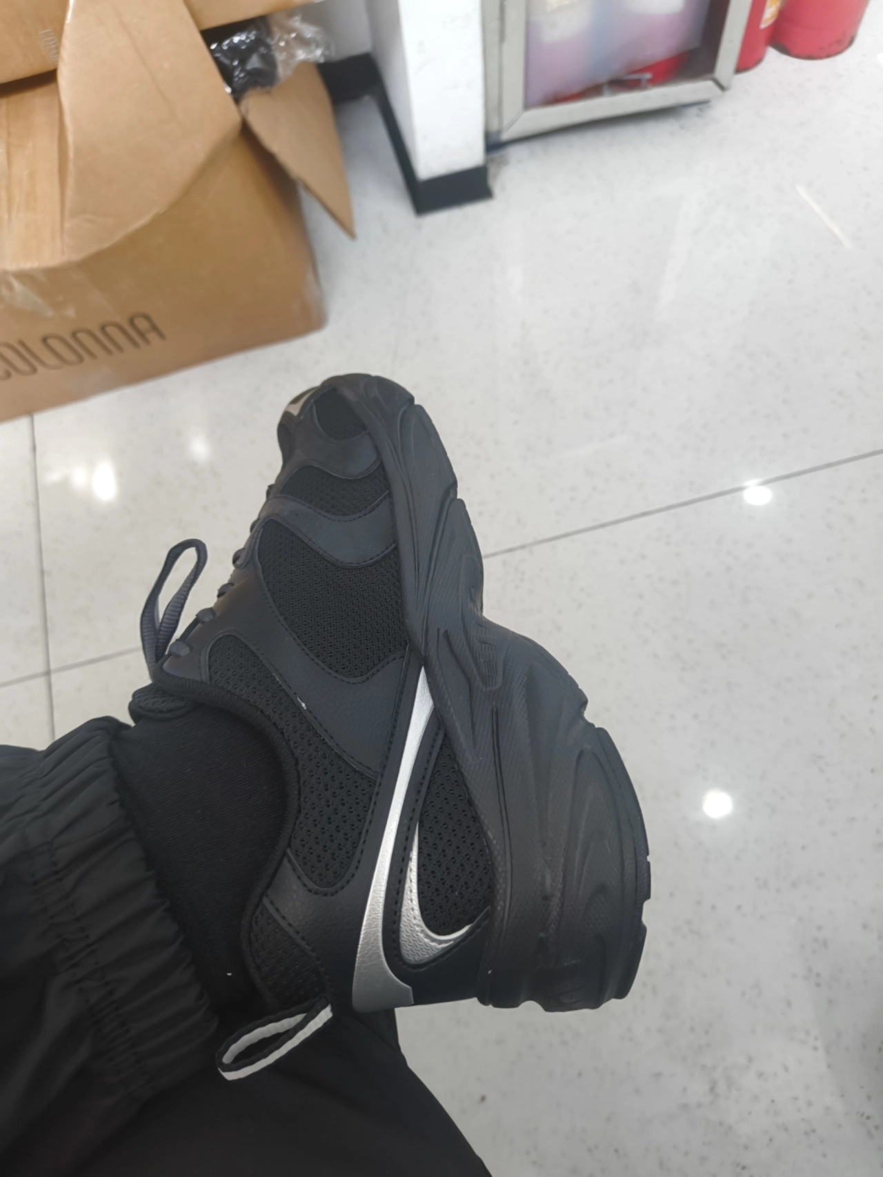 Фото из отзыва