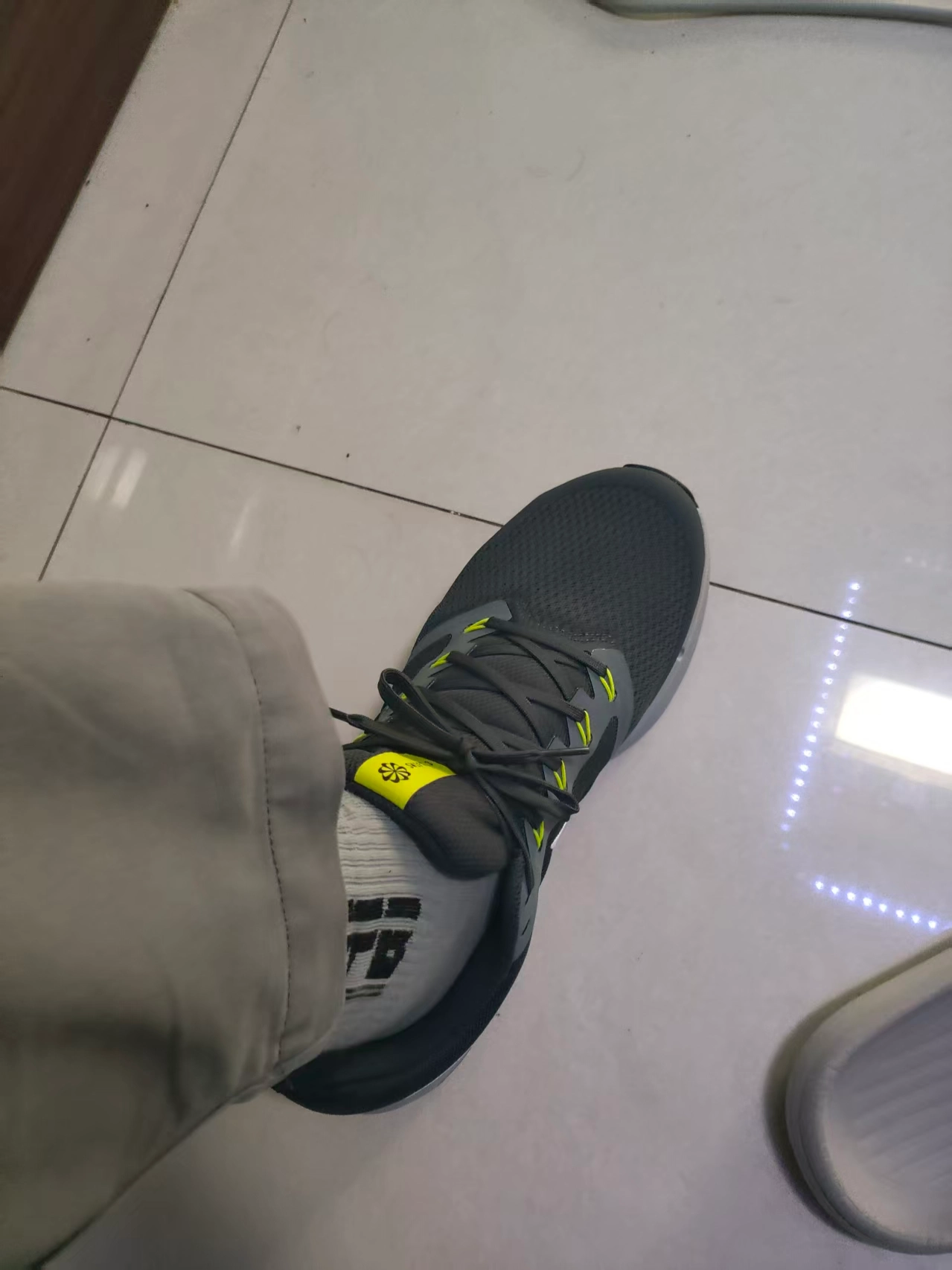 Фото из отзыва
