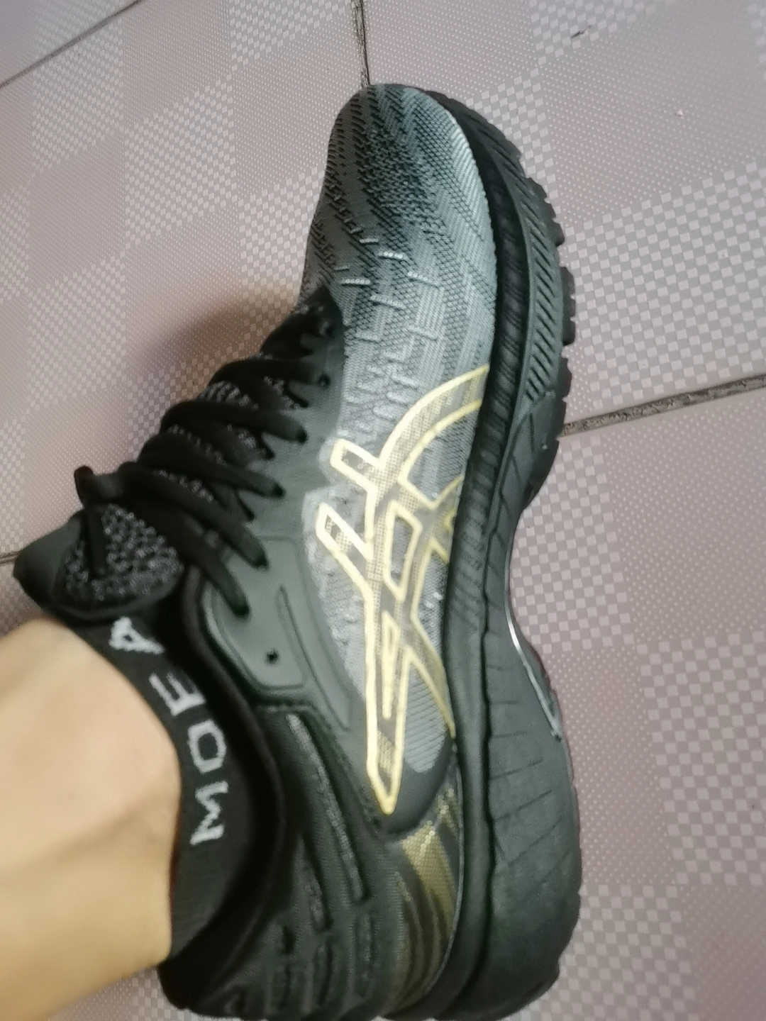 Фото из отзыва