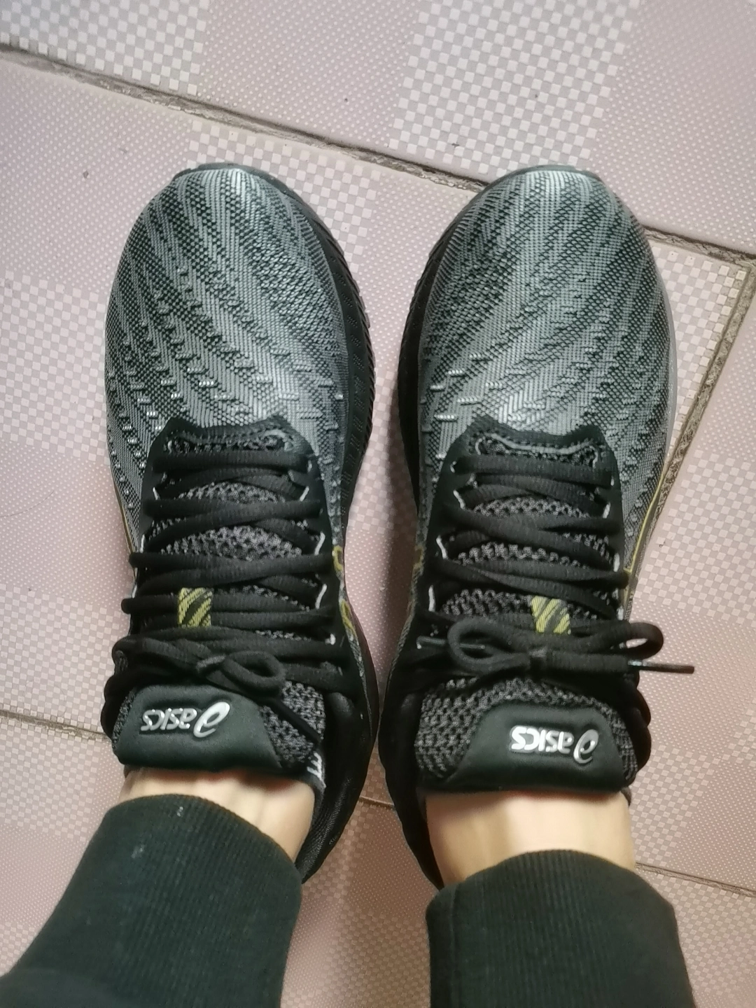Фото из отзыва