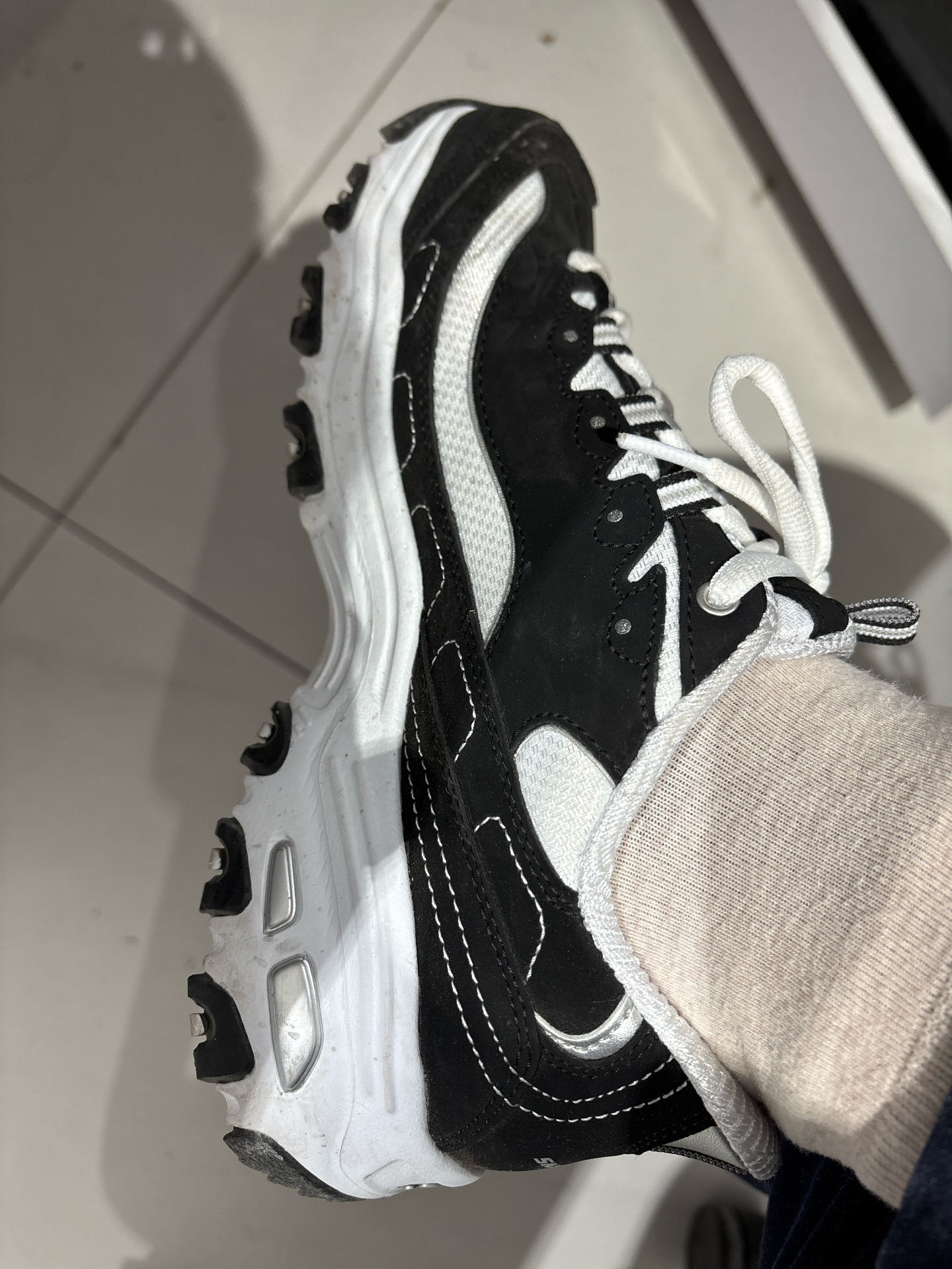 Фото из отзыва