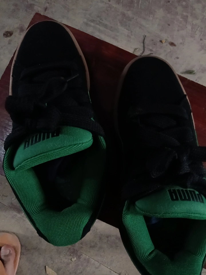 Фото из отзыва