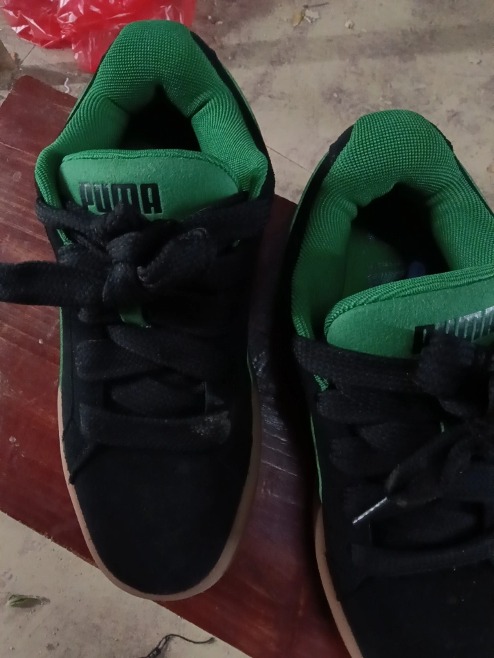 Фото из отзыва
