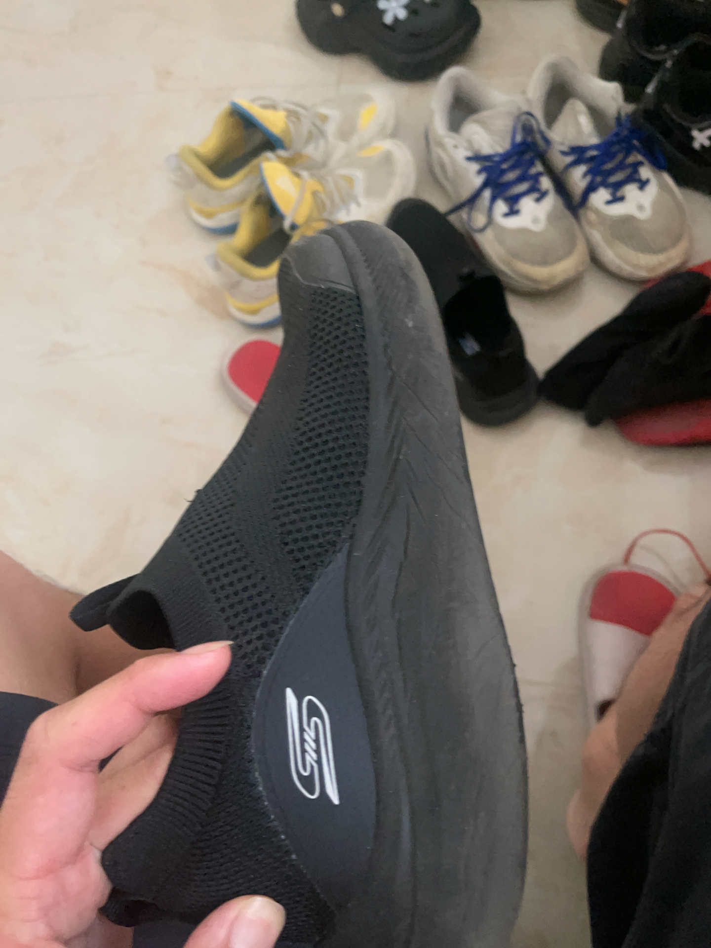 Фото из отзыва