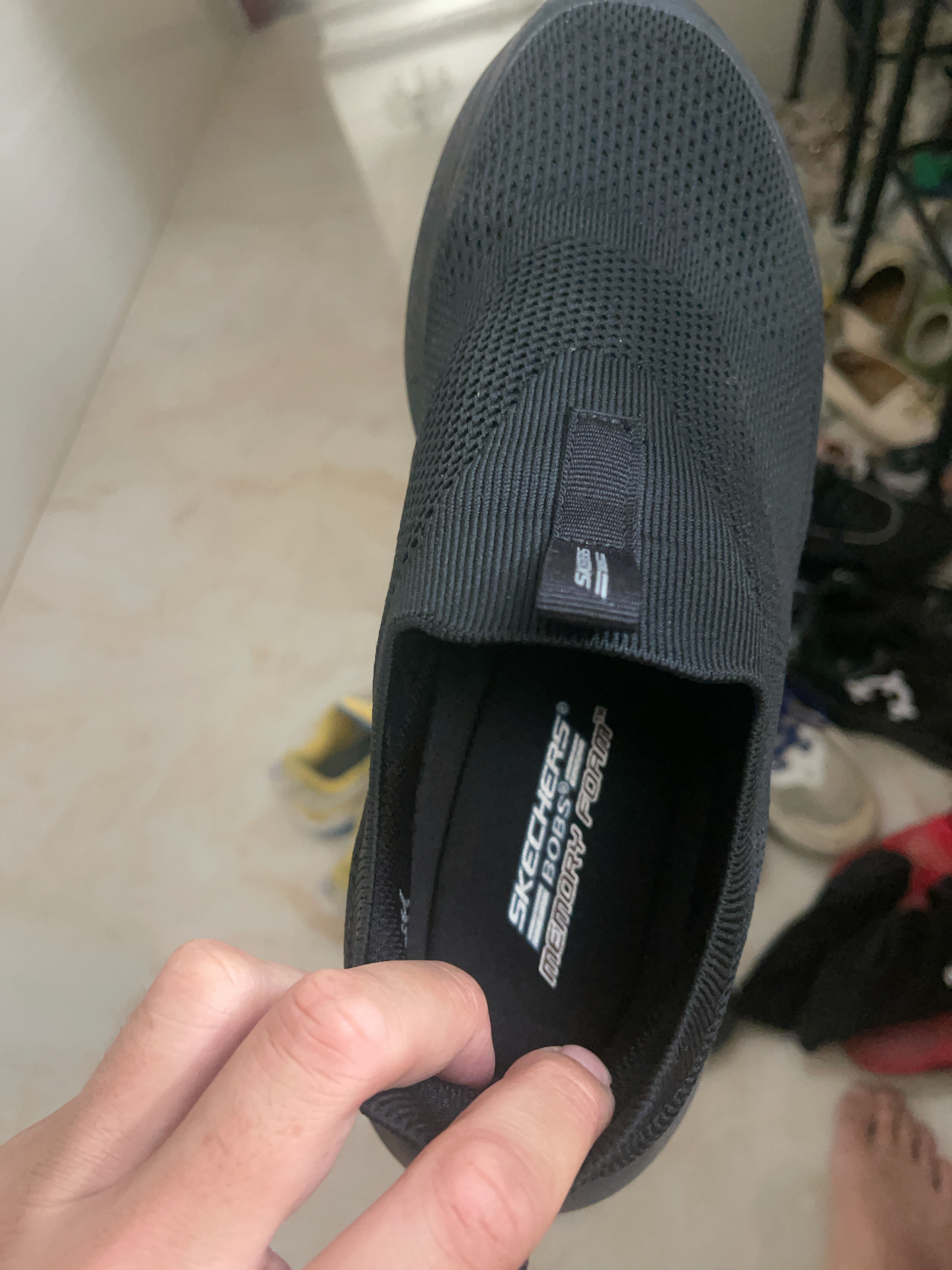 Фото из отзыва