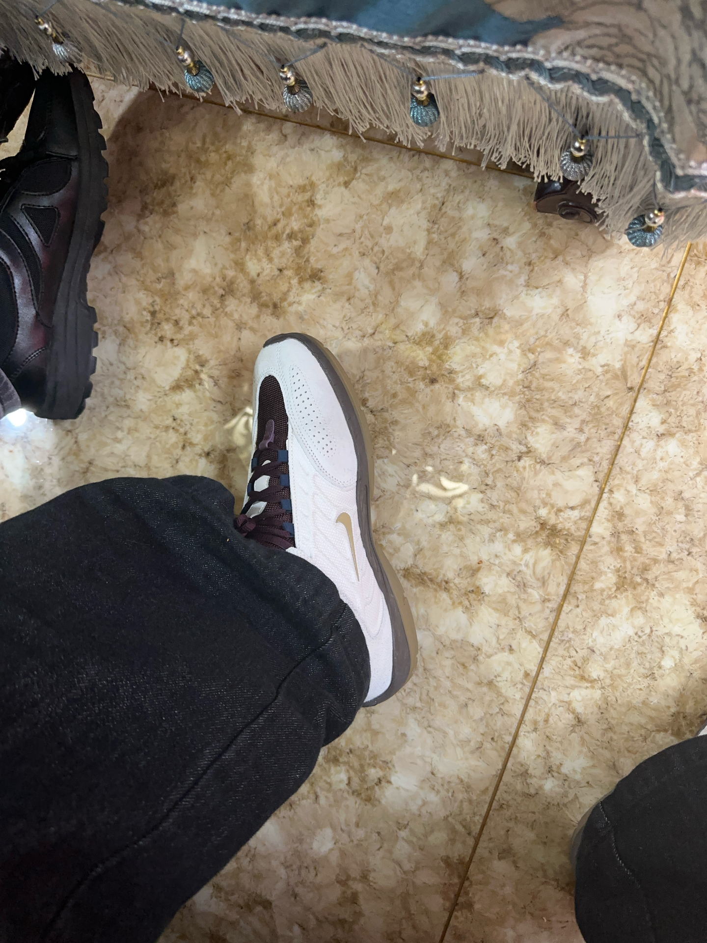 Фото из отзыва