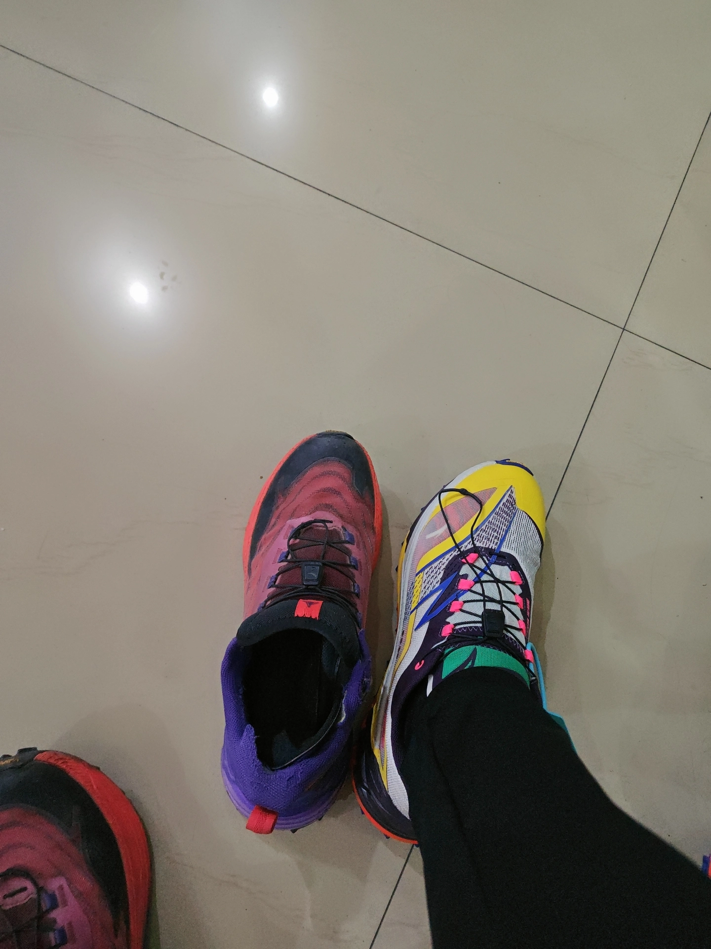 Фото из отзыва