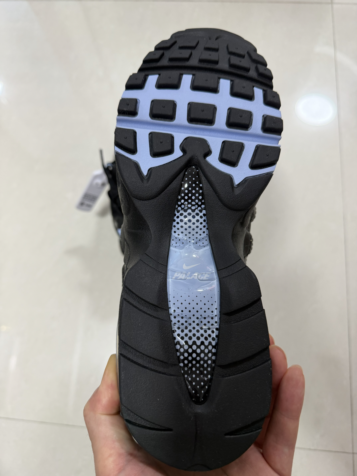 Фото из отзыва