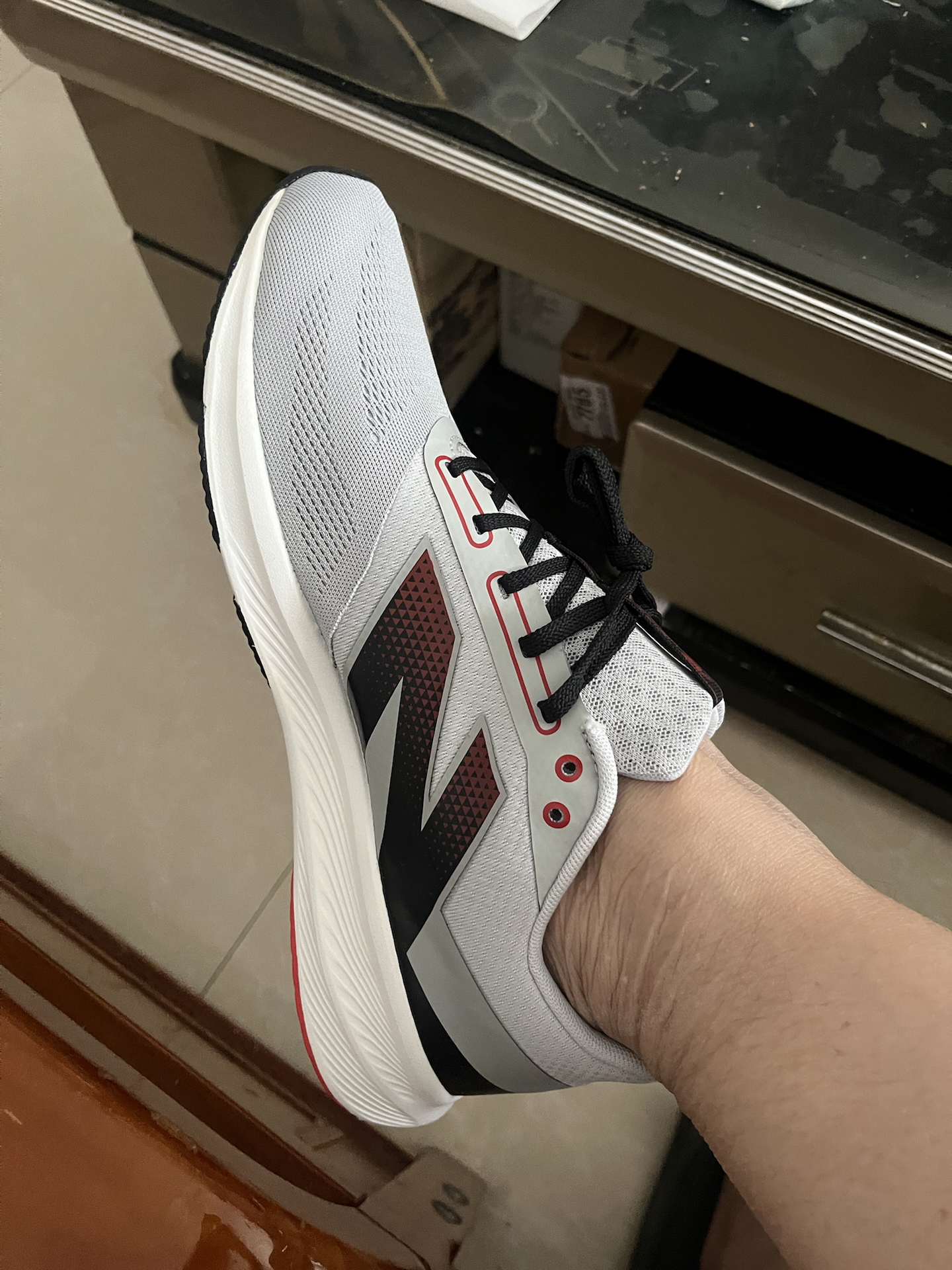 Фото из отзыва