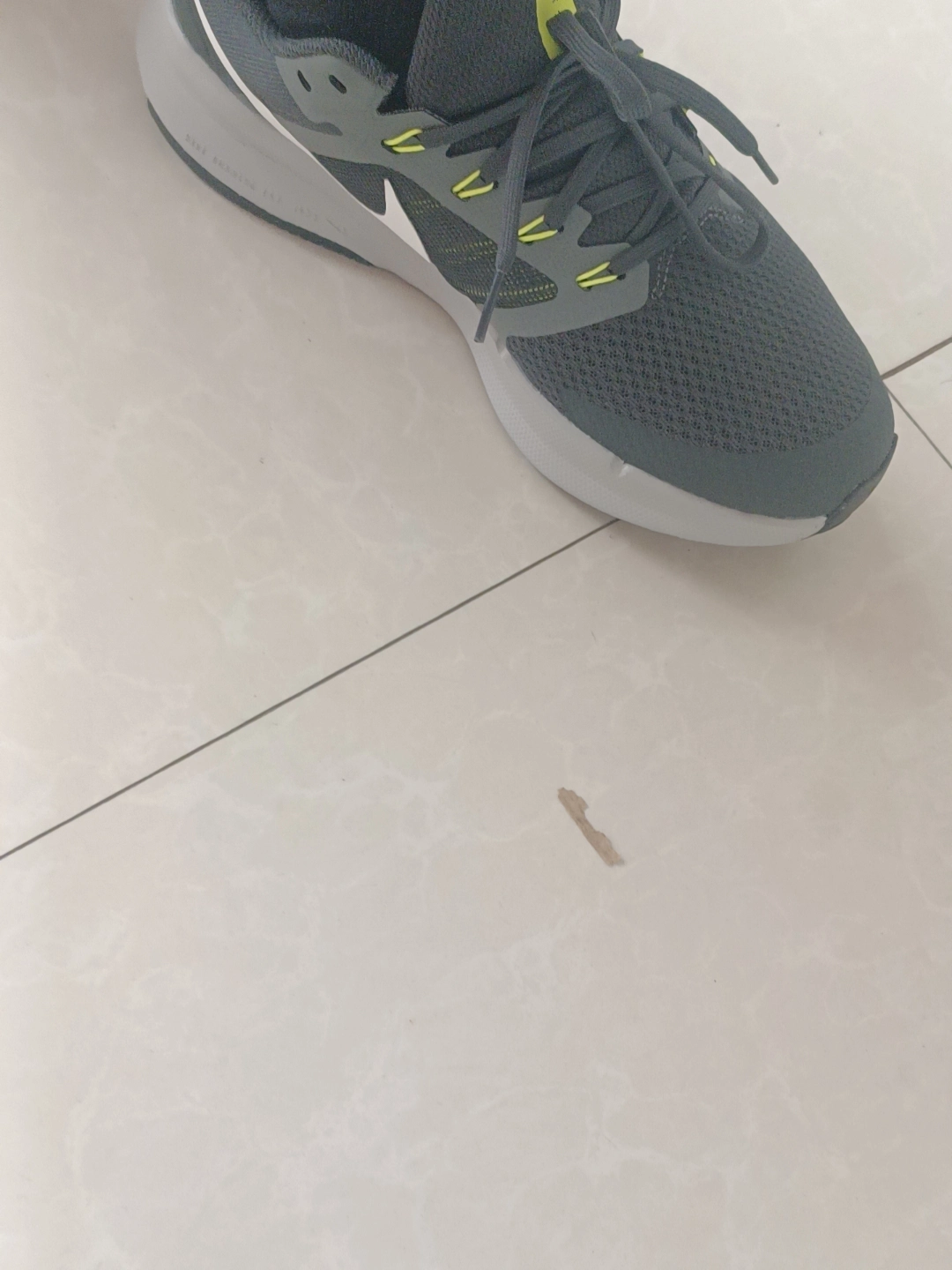 Фото из отзыва