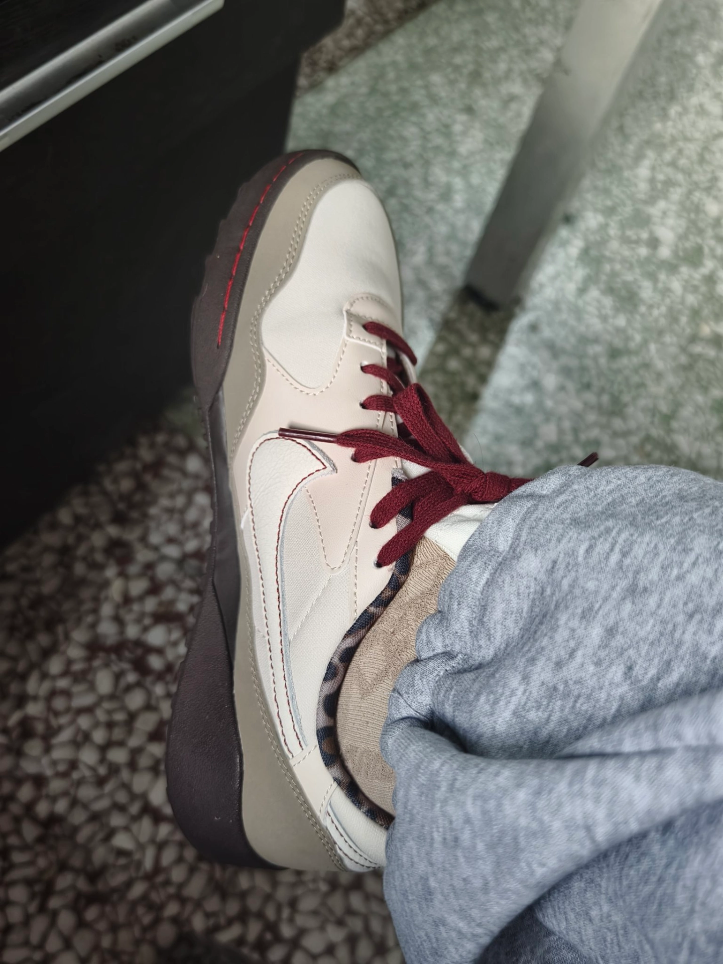 Фото из отзыва