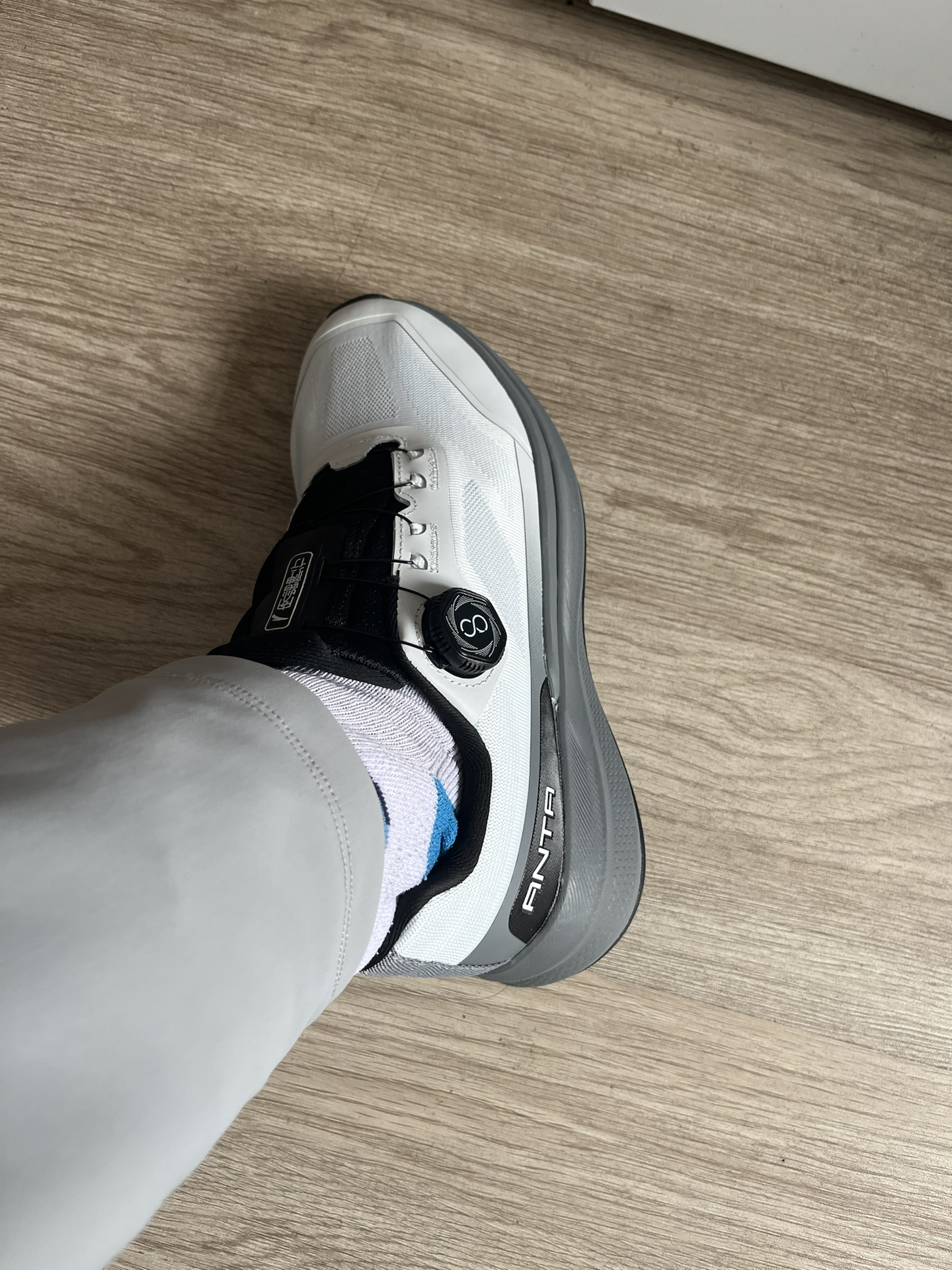 Фото из отзыва