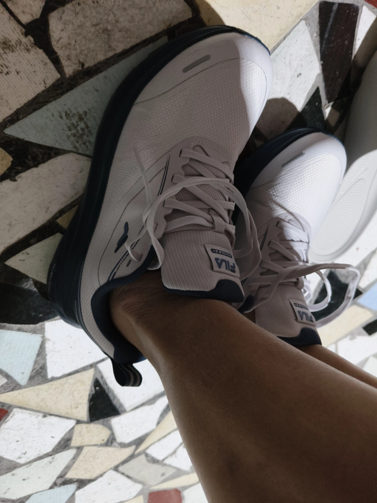 Фото из отзыва