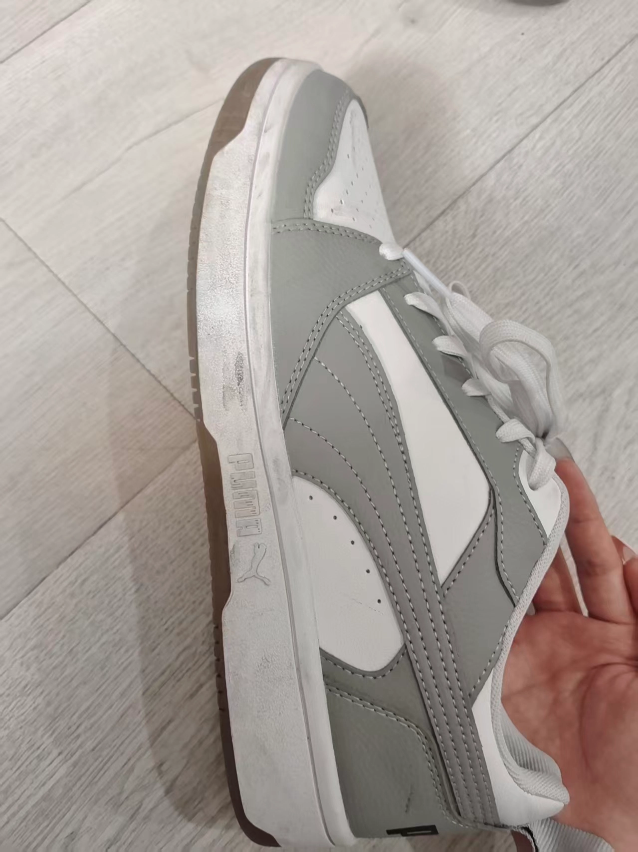Фото из отзыва