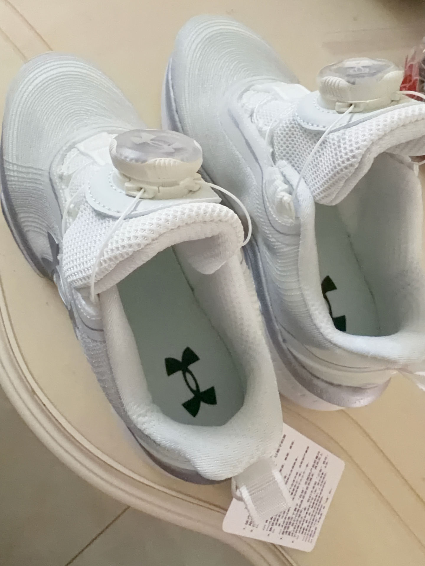 Фото из отзыва