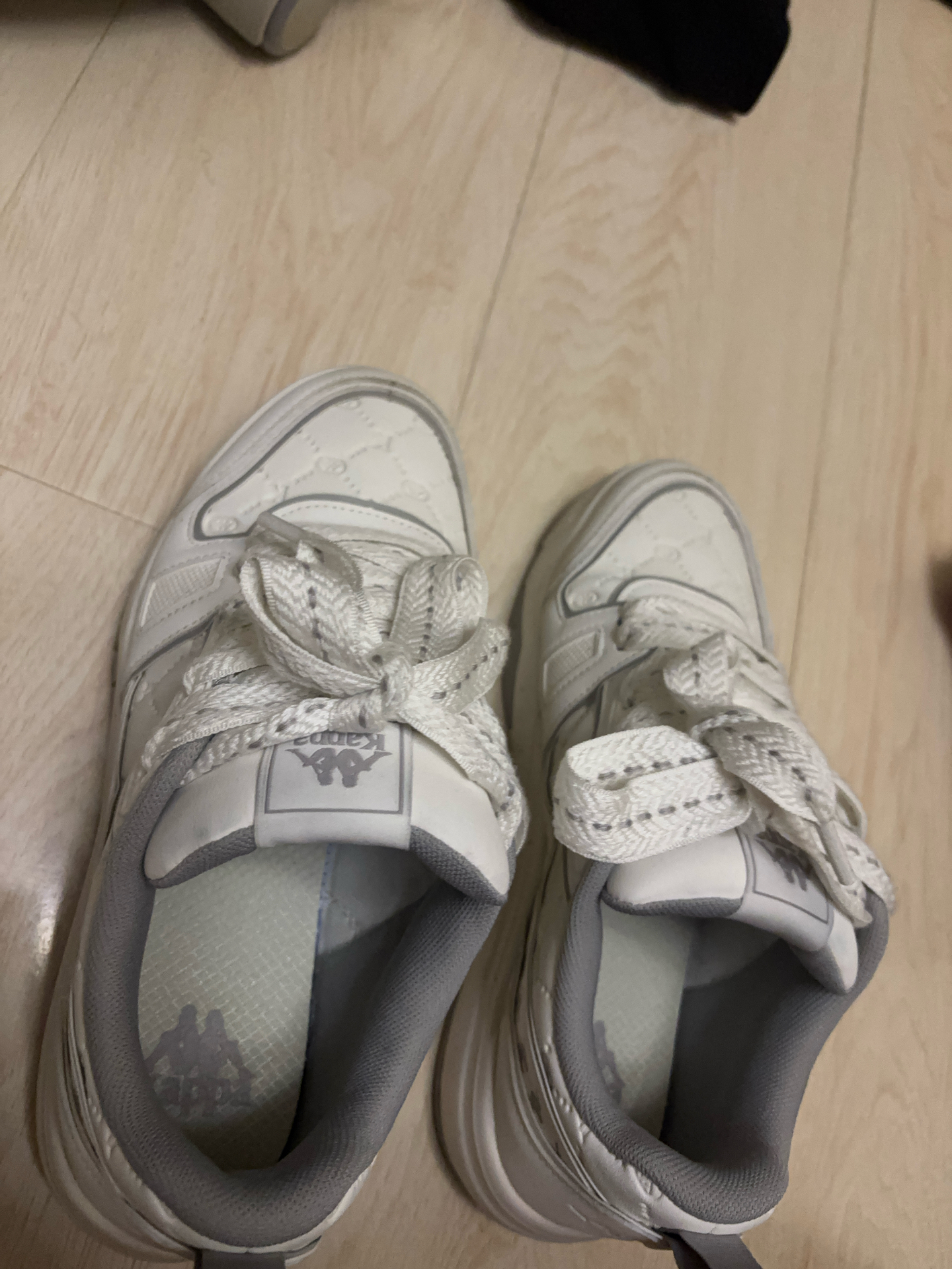 Фото из отзыва
