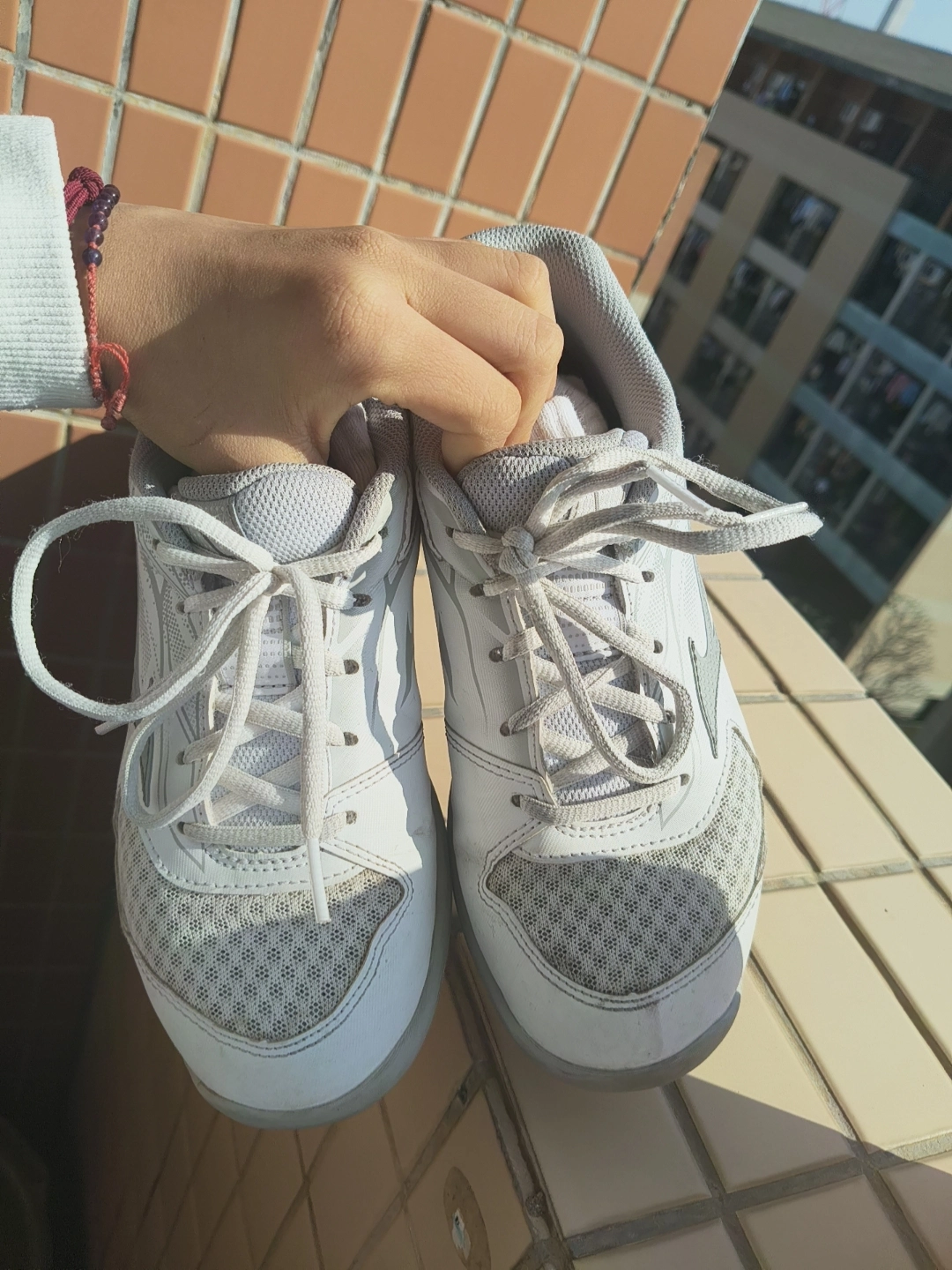 Фото из отзыва