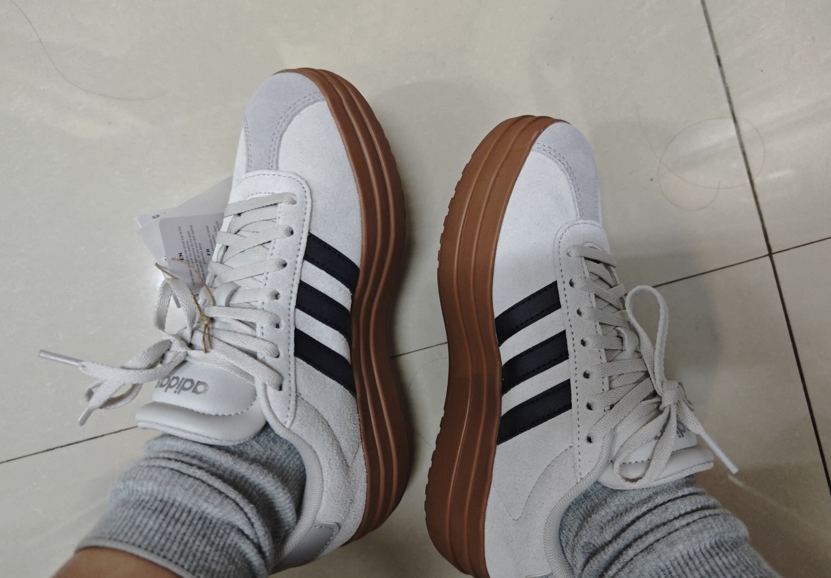 Фото из отзыва