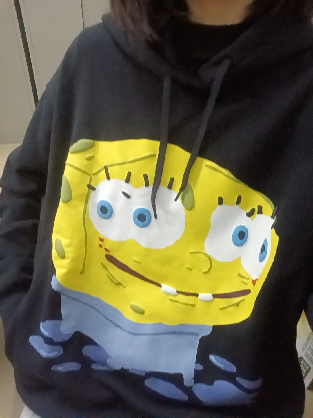 Фото из отзыва