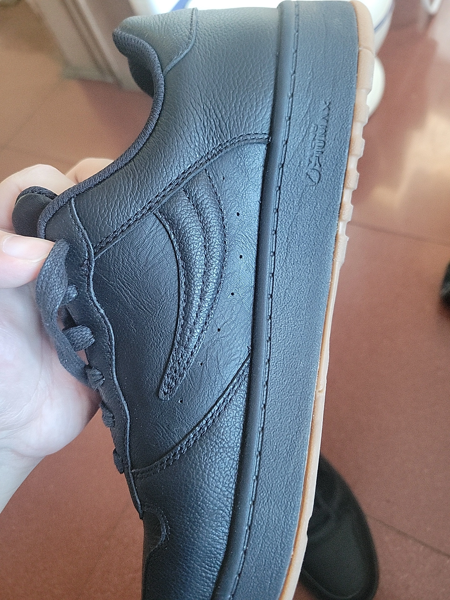 Фото из отзыва