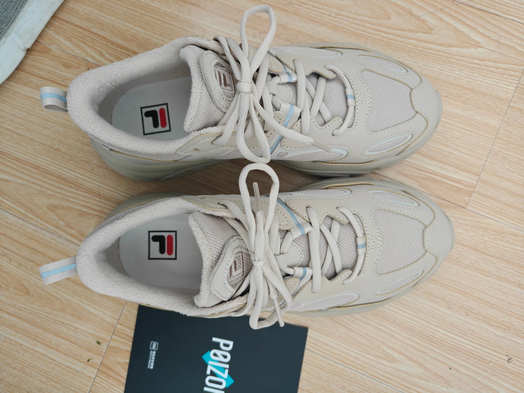 Фото из отзыва