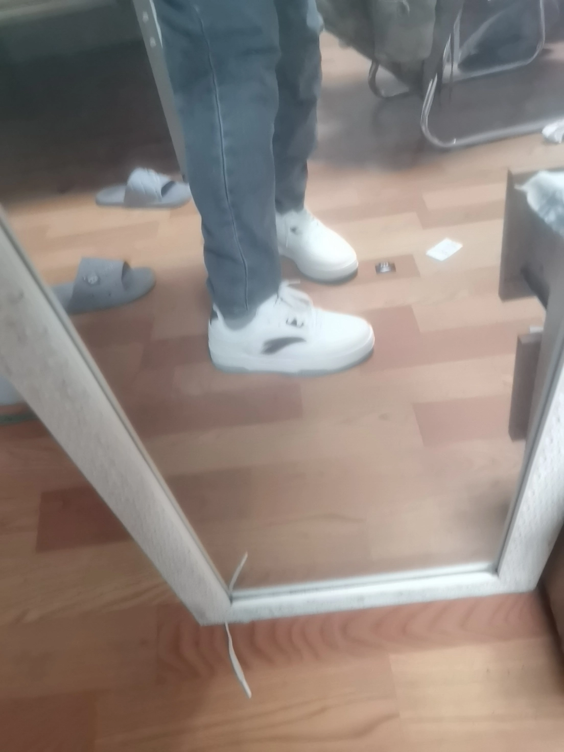 Фото из отзыва