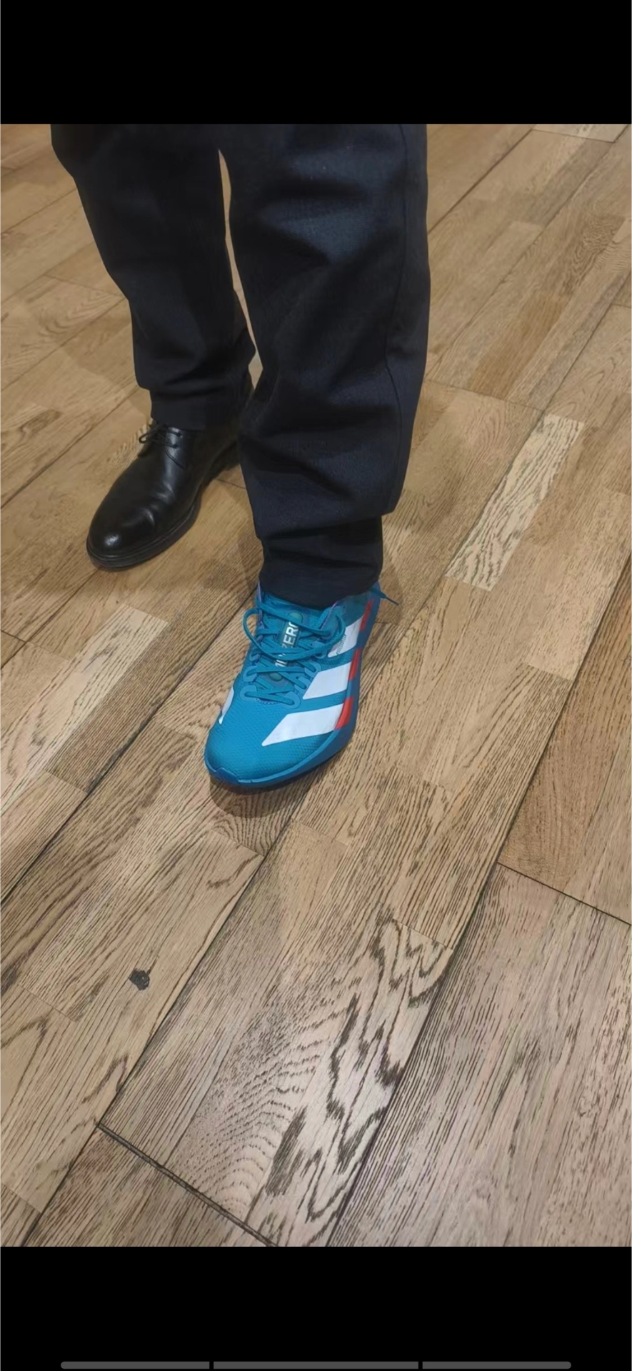 Фото из отзыва
