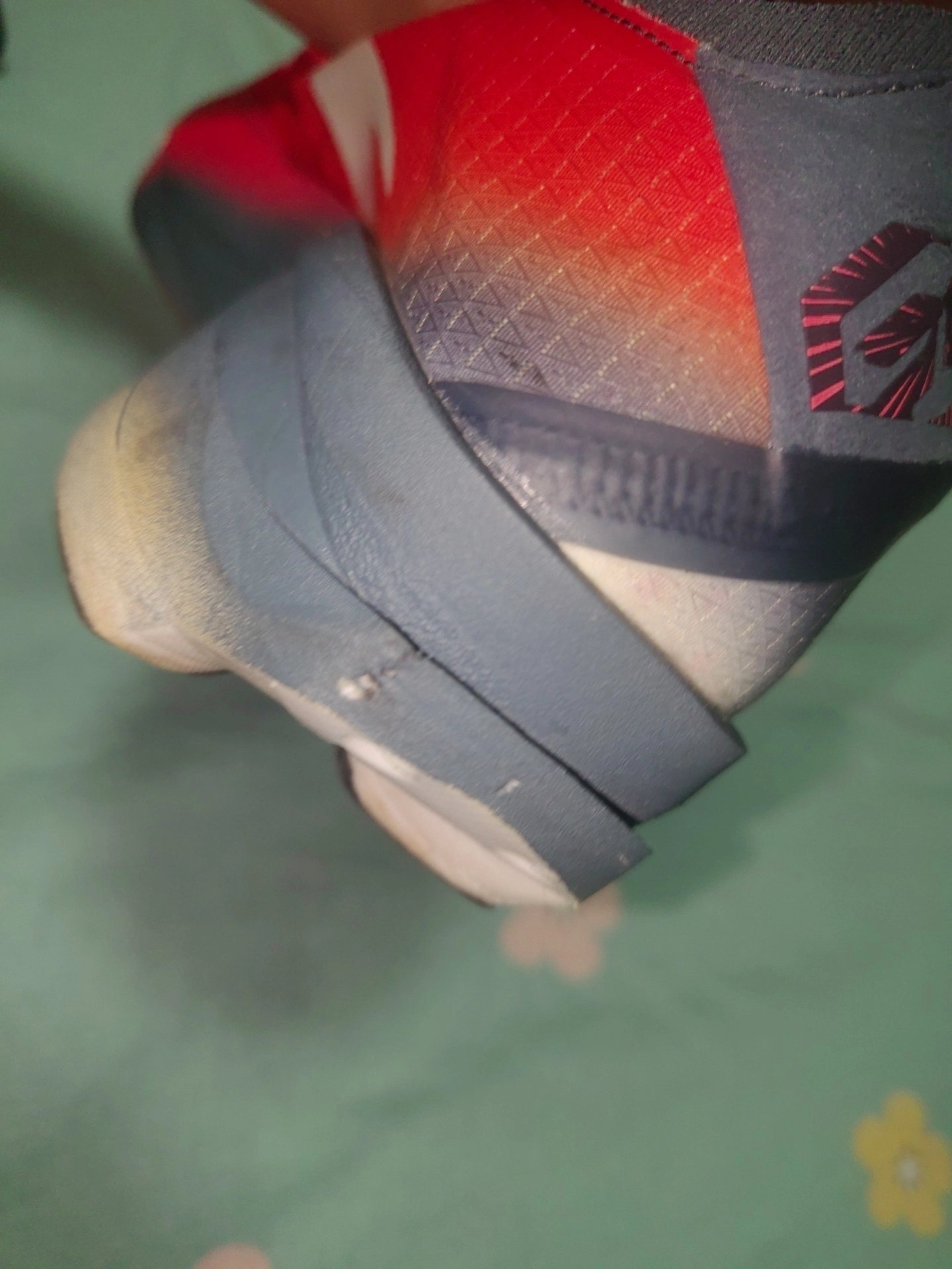 Фото из отзыва