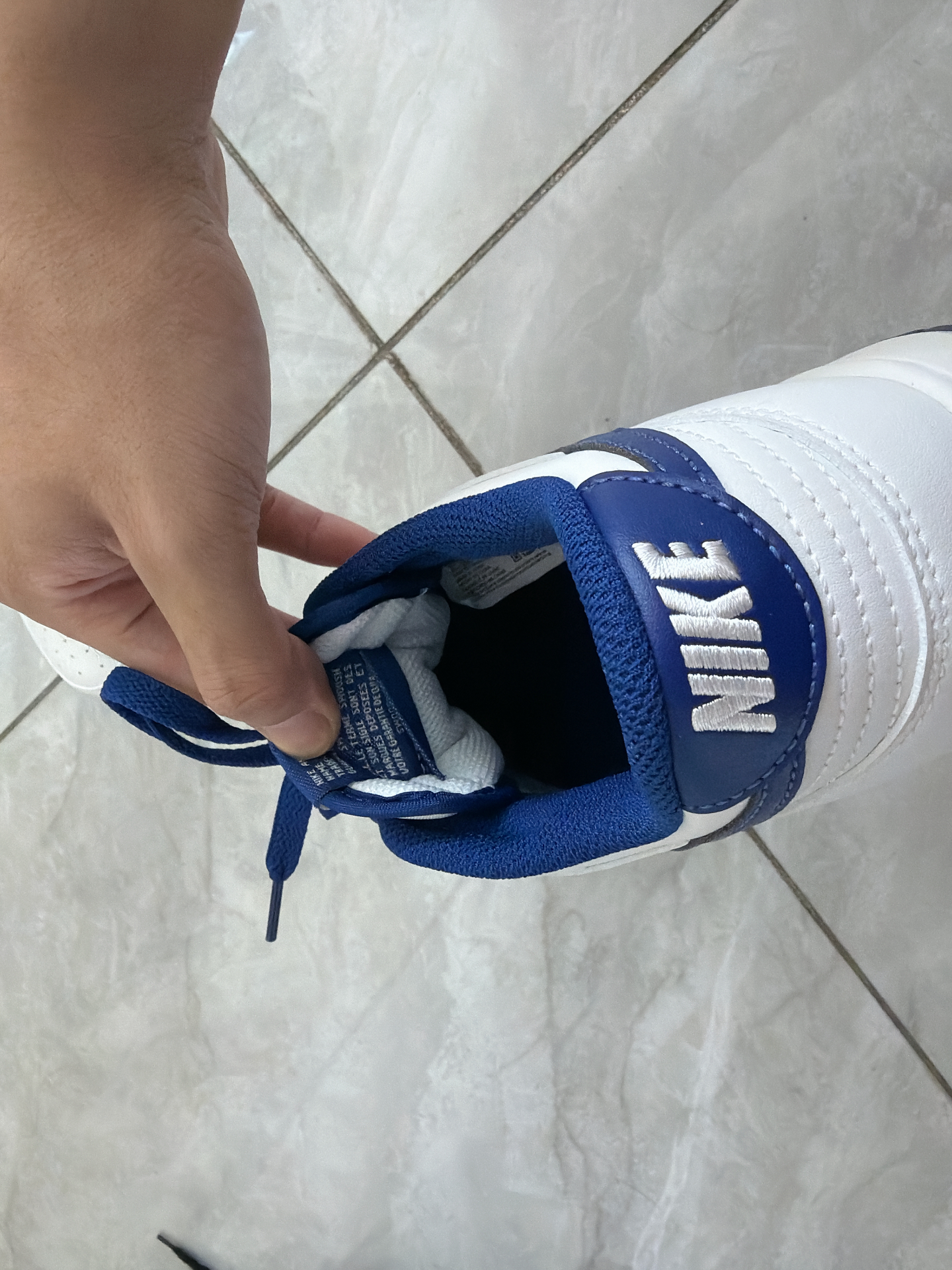 Фото из отзыва