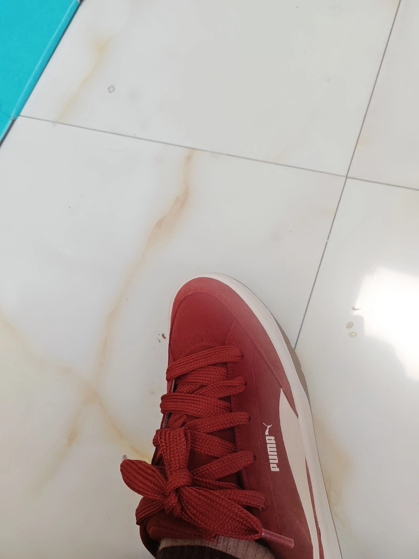 Фото из отзыва