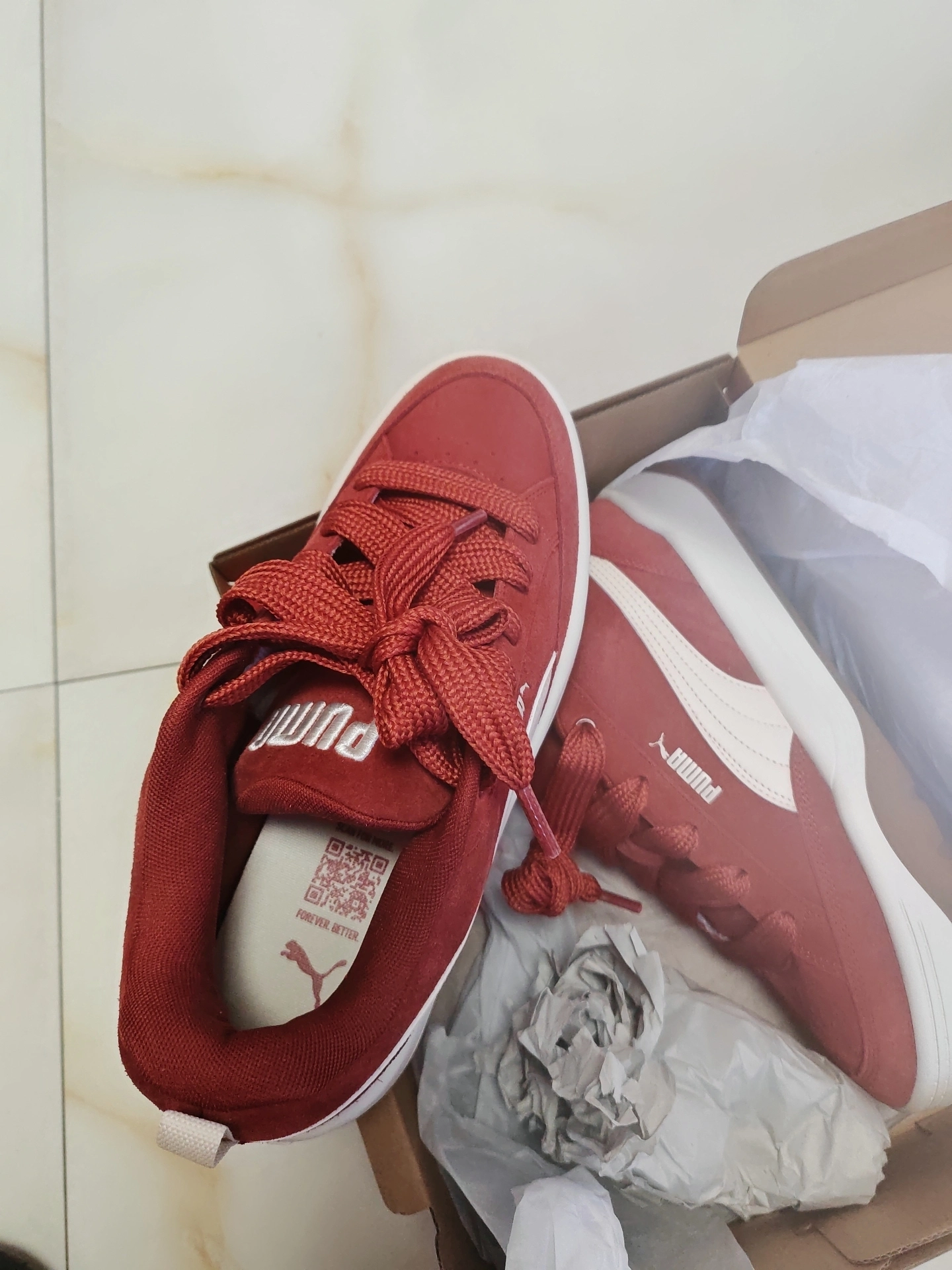 Фото из отзыва