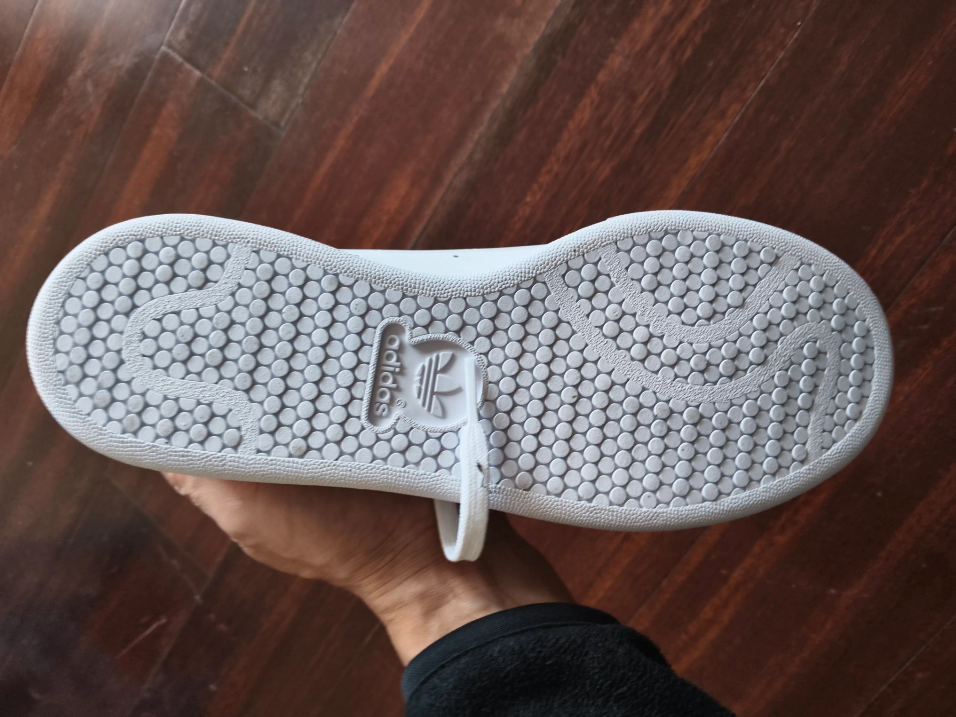 Фото из отзыва