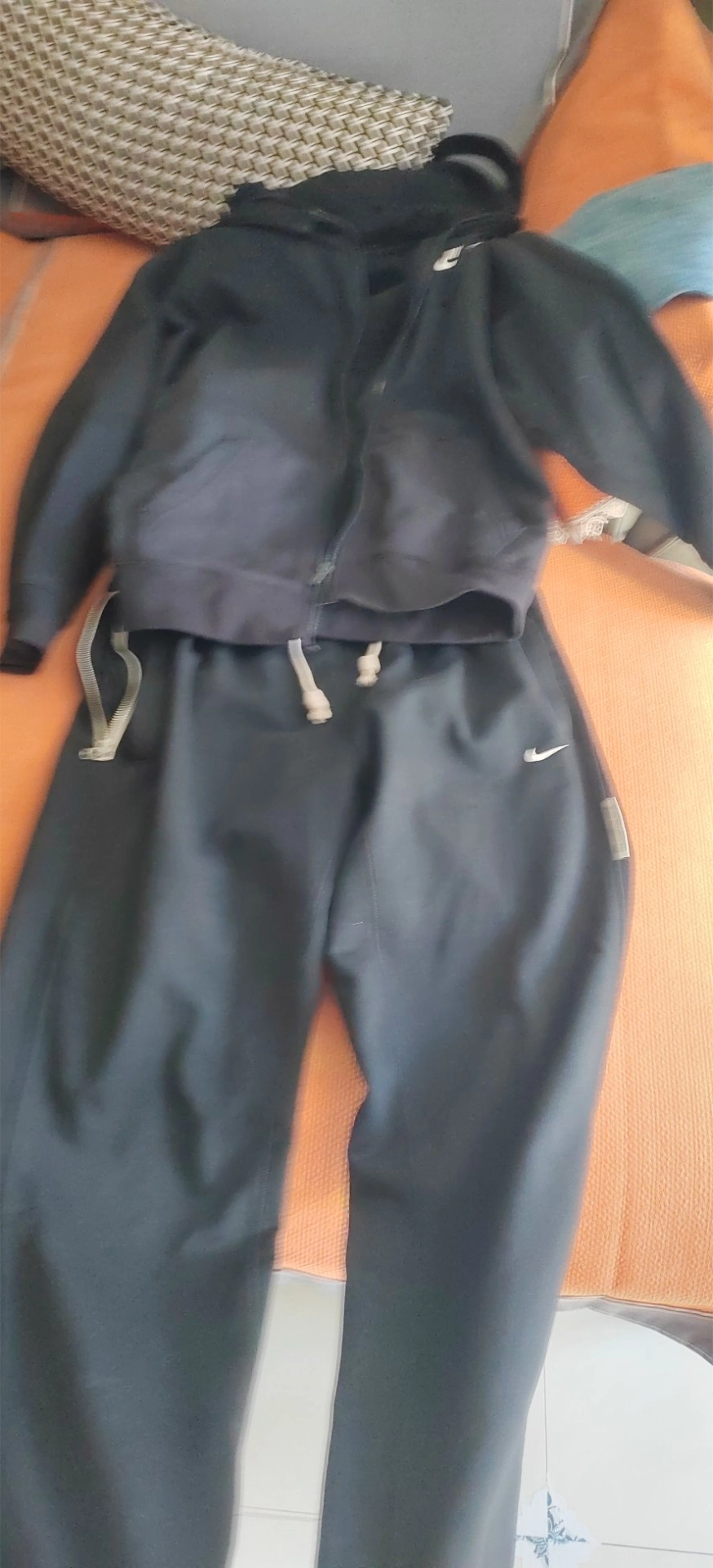 Фото из отзыва