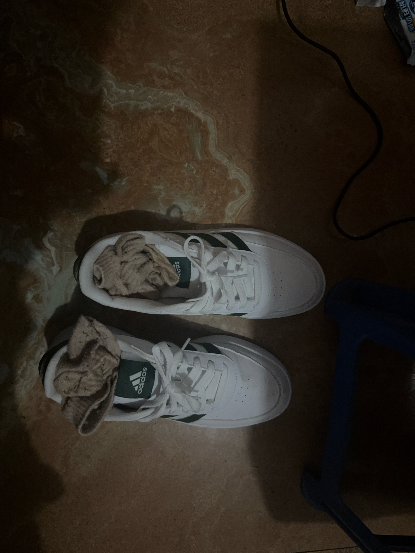 Фото из отзыва