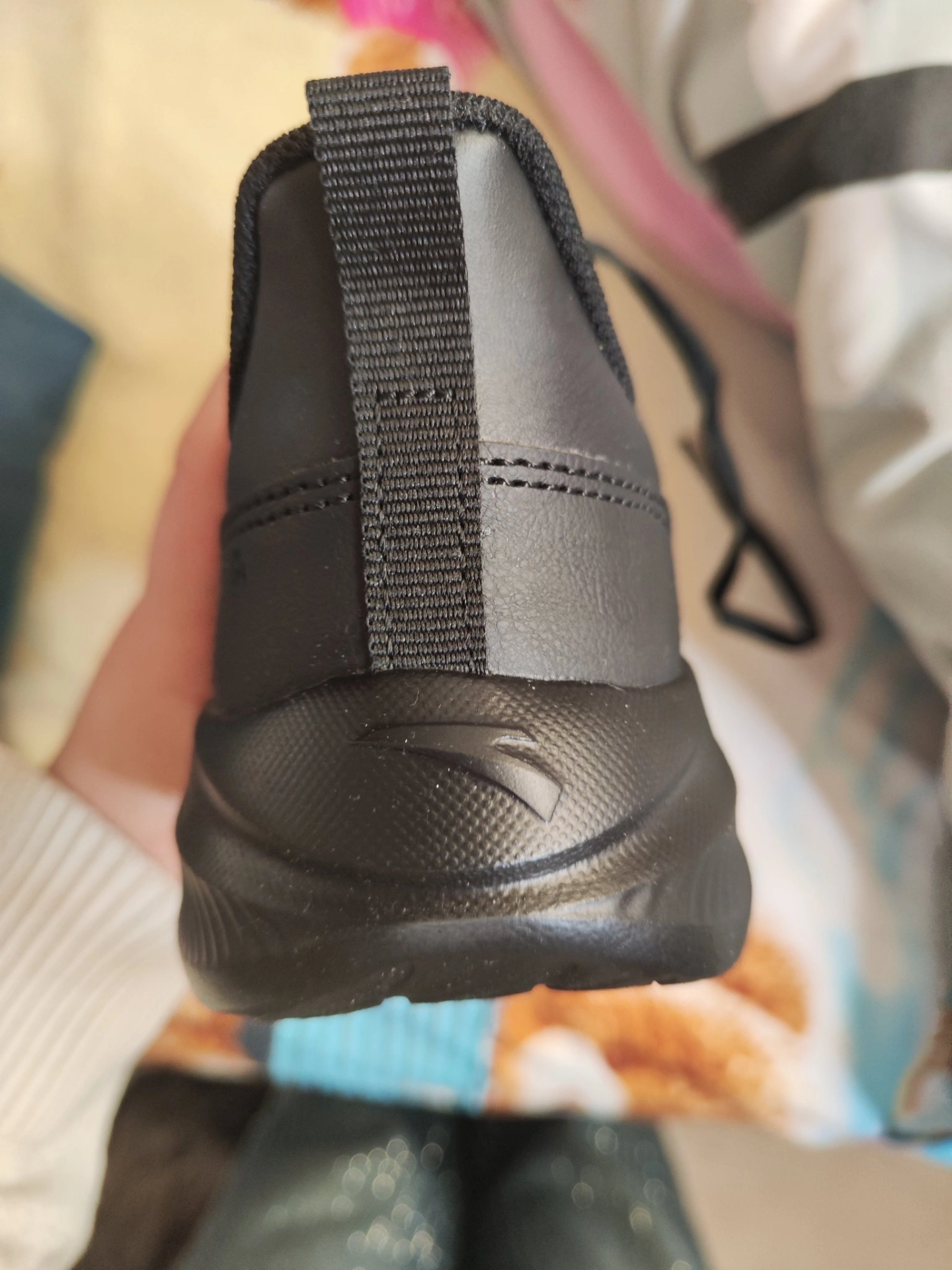 Фото из отзыва