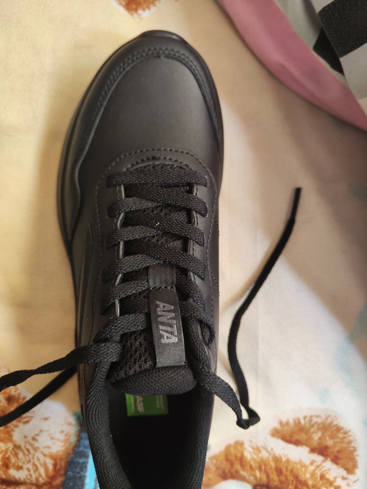 Фото из отзыва