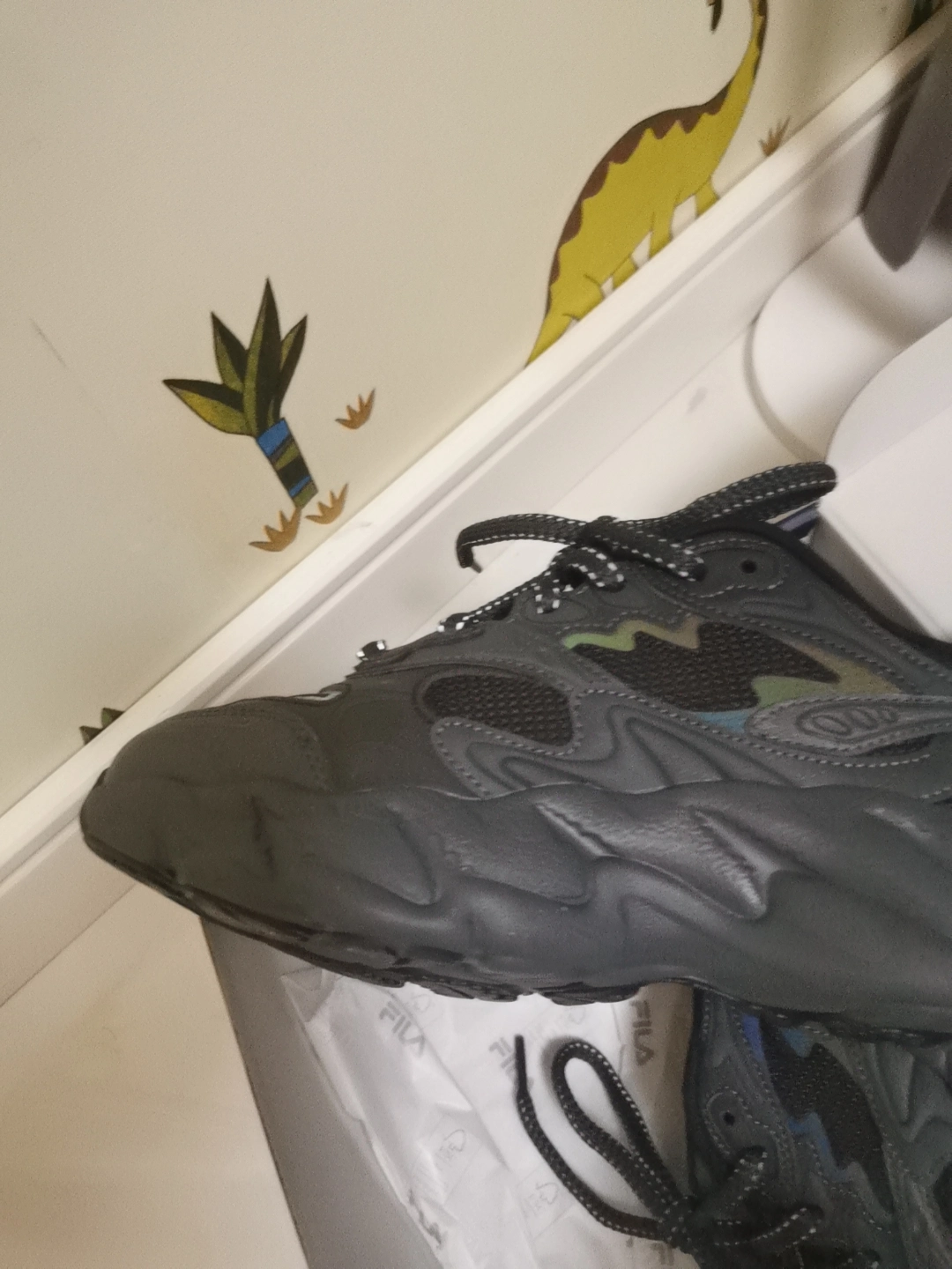 Фото из отзыва
