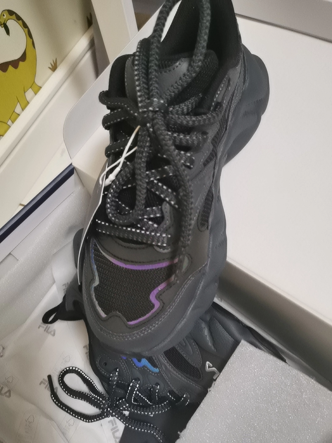 Фото из отзыва