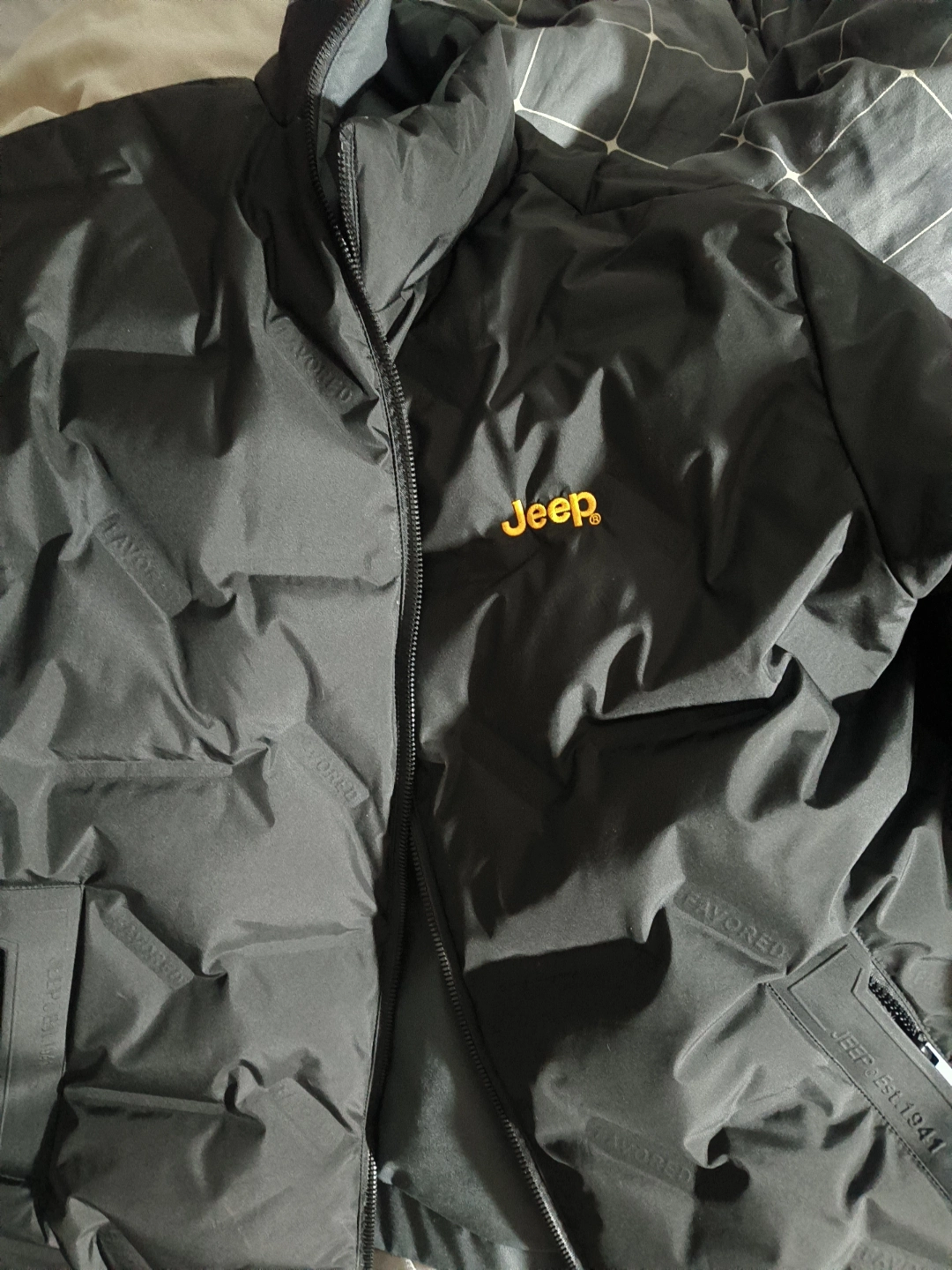 Фото из отзыва