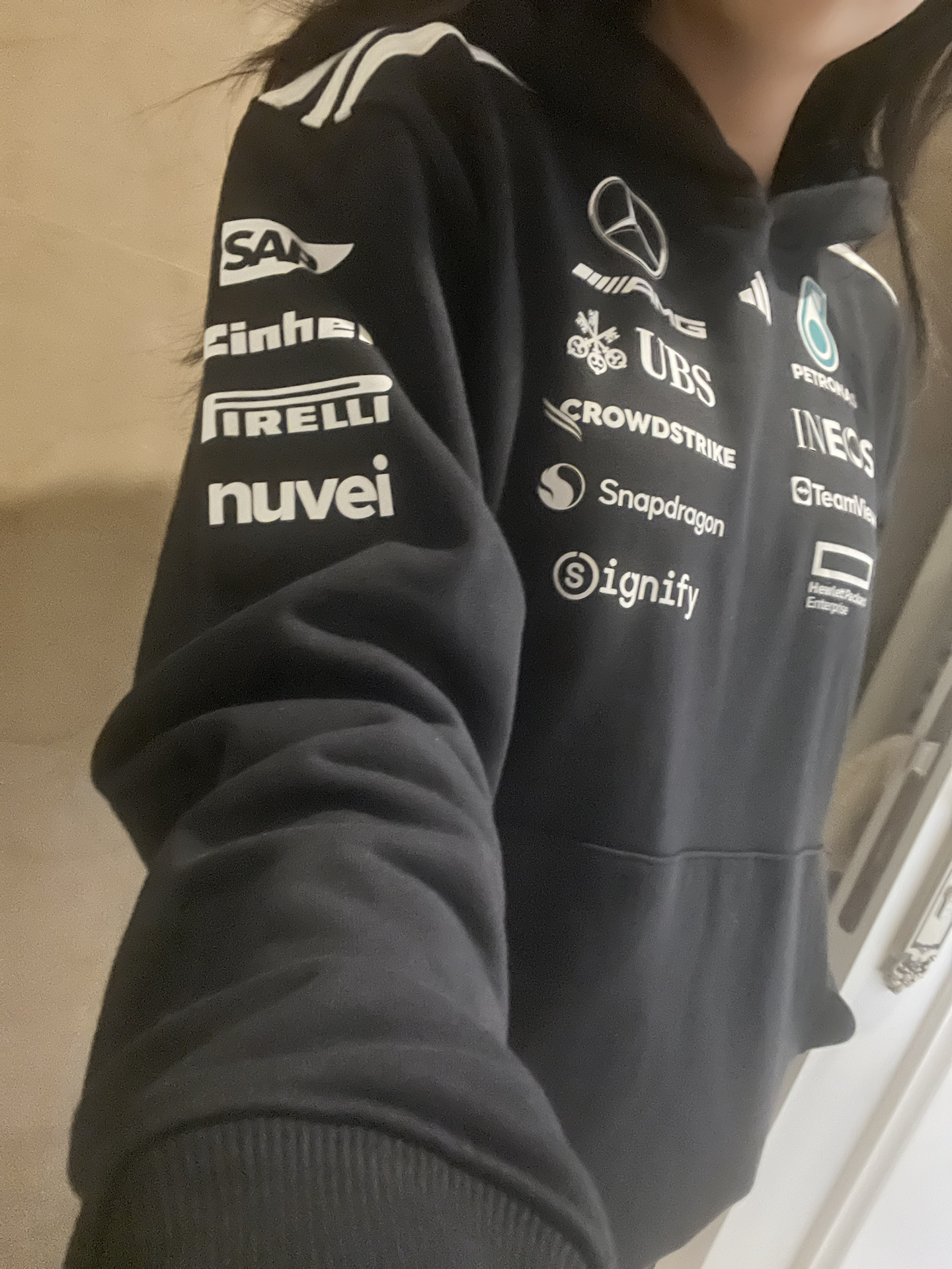 Фото из отзыва