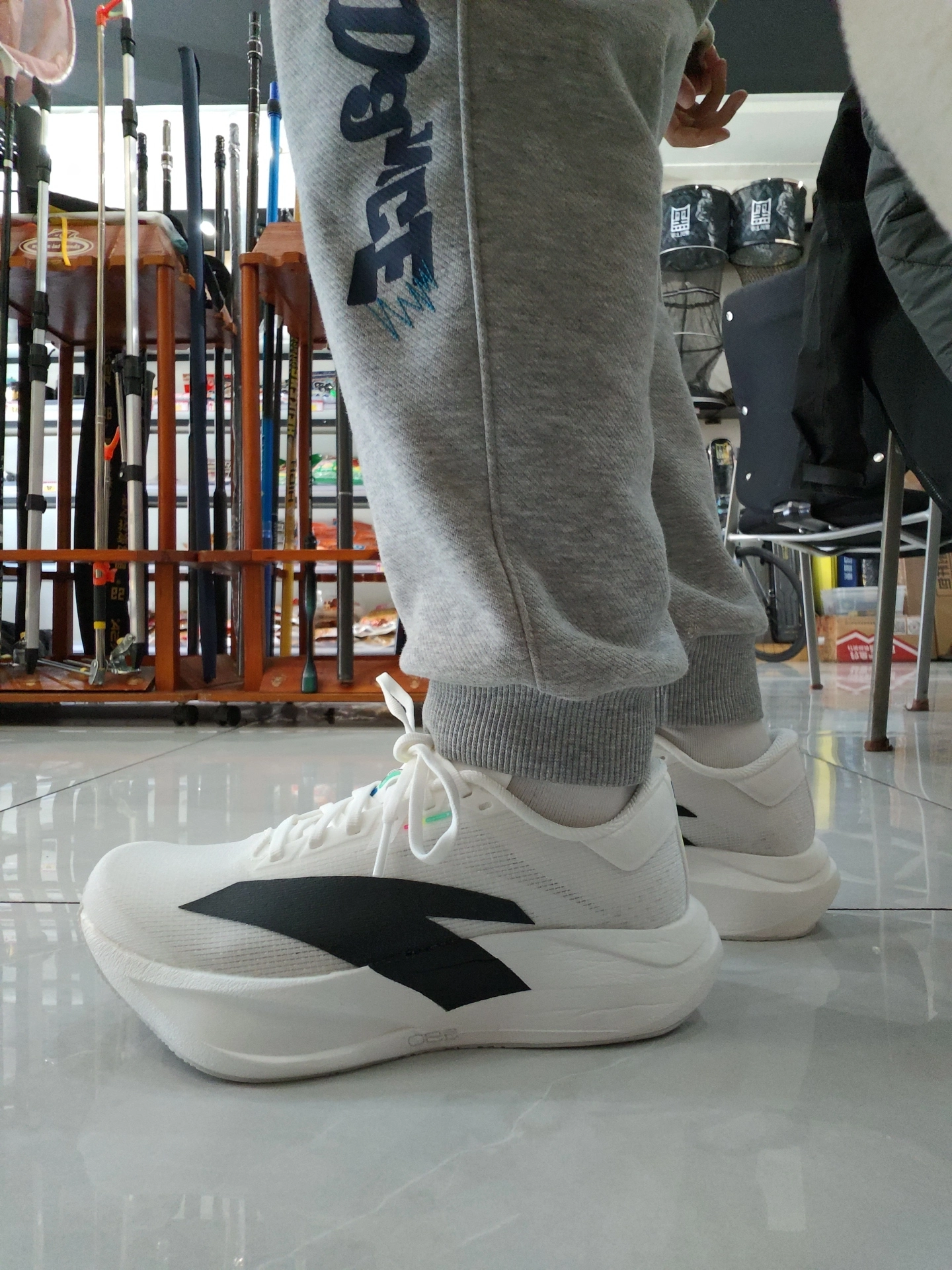 Фото из отзыва