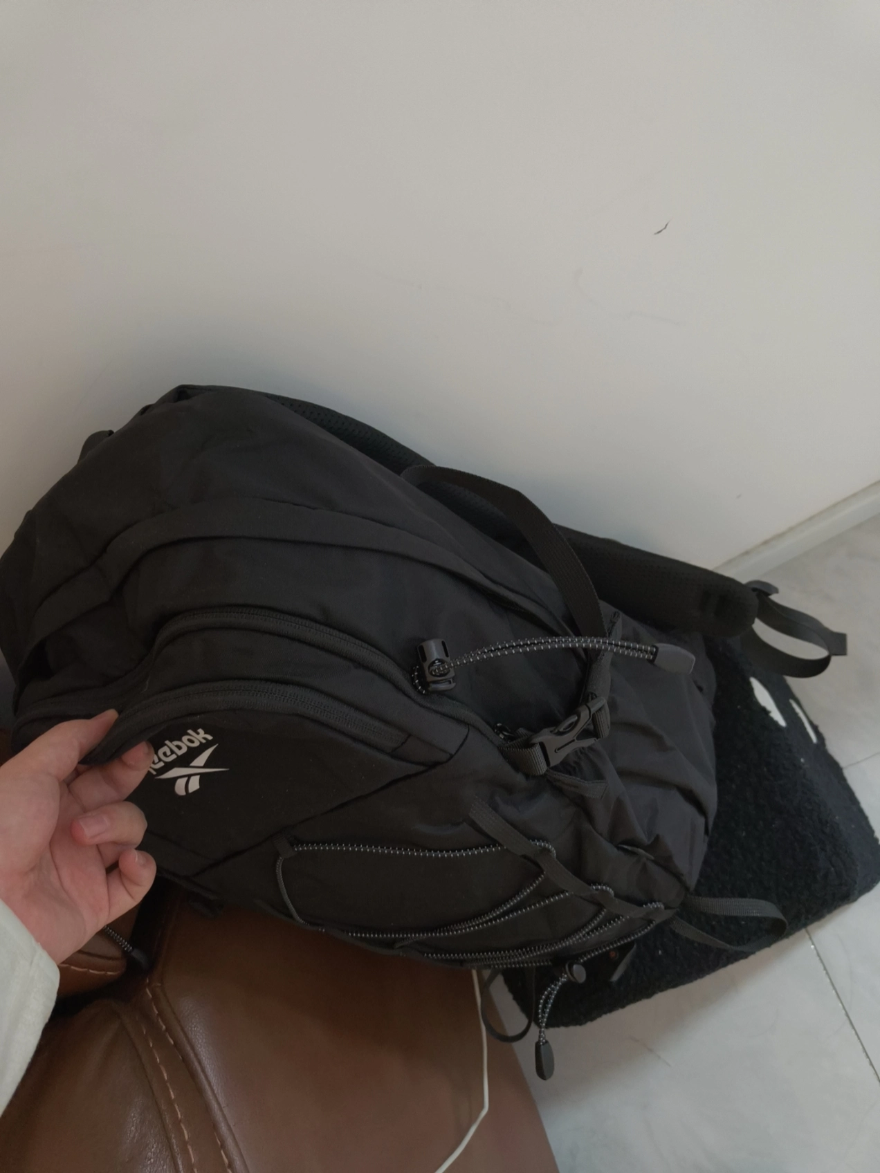 Фото из отзыва