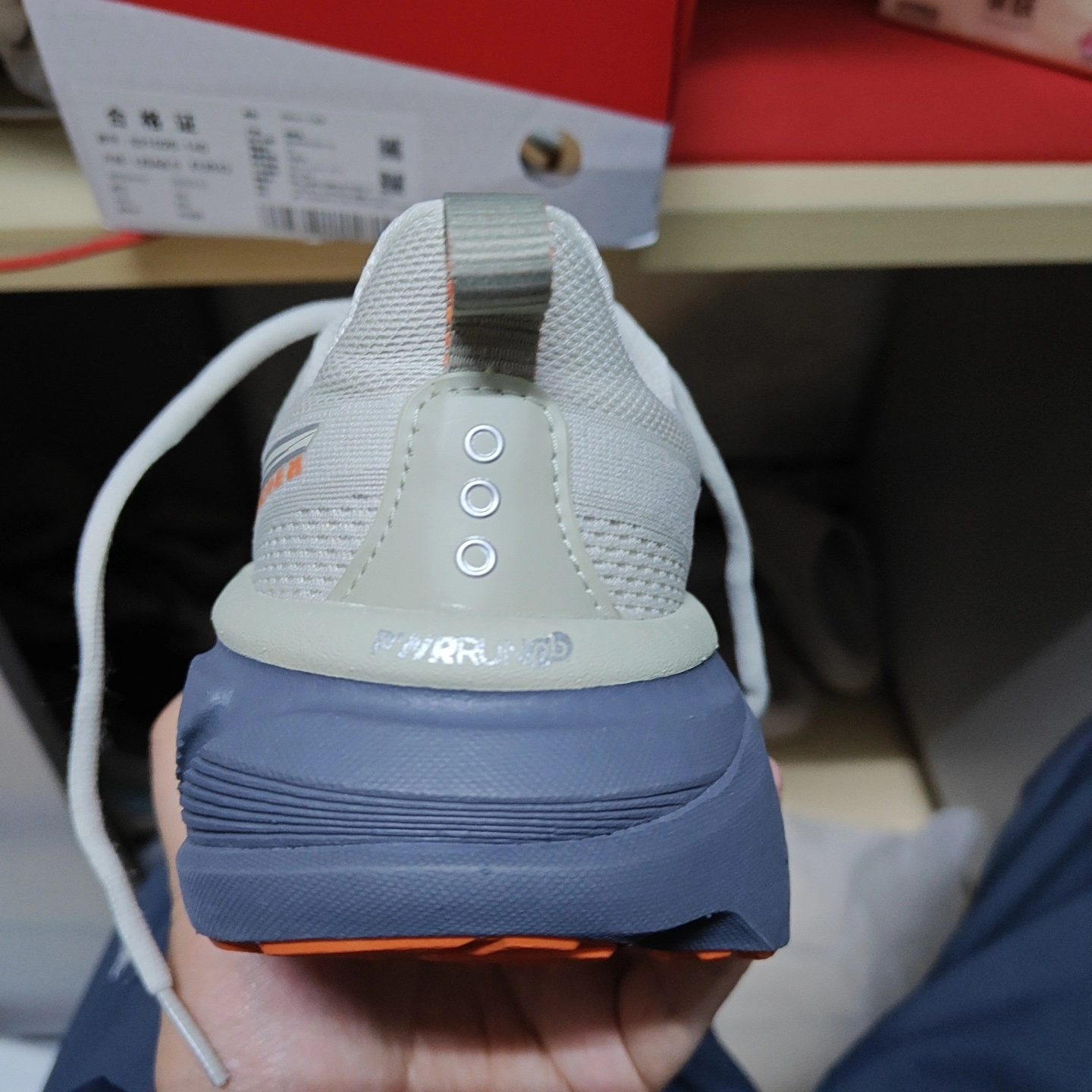 Фото из отзыва