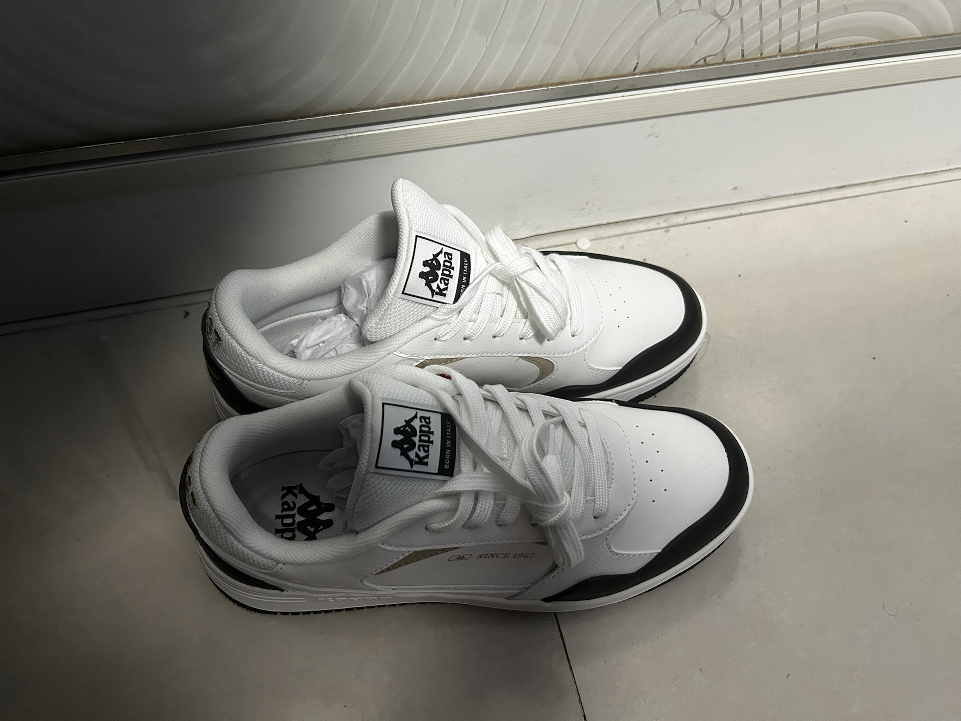 Фото из отзыва