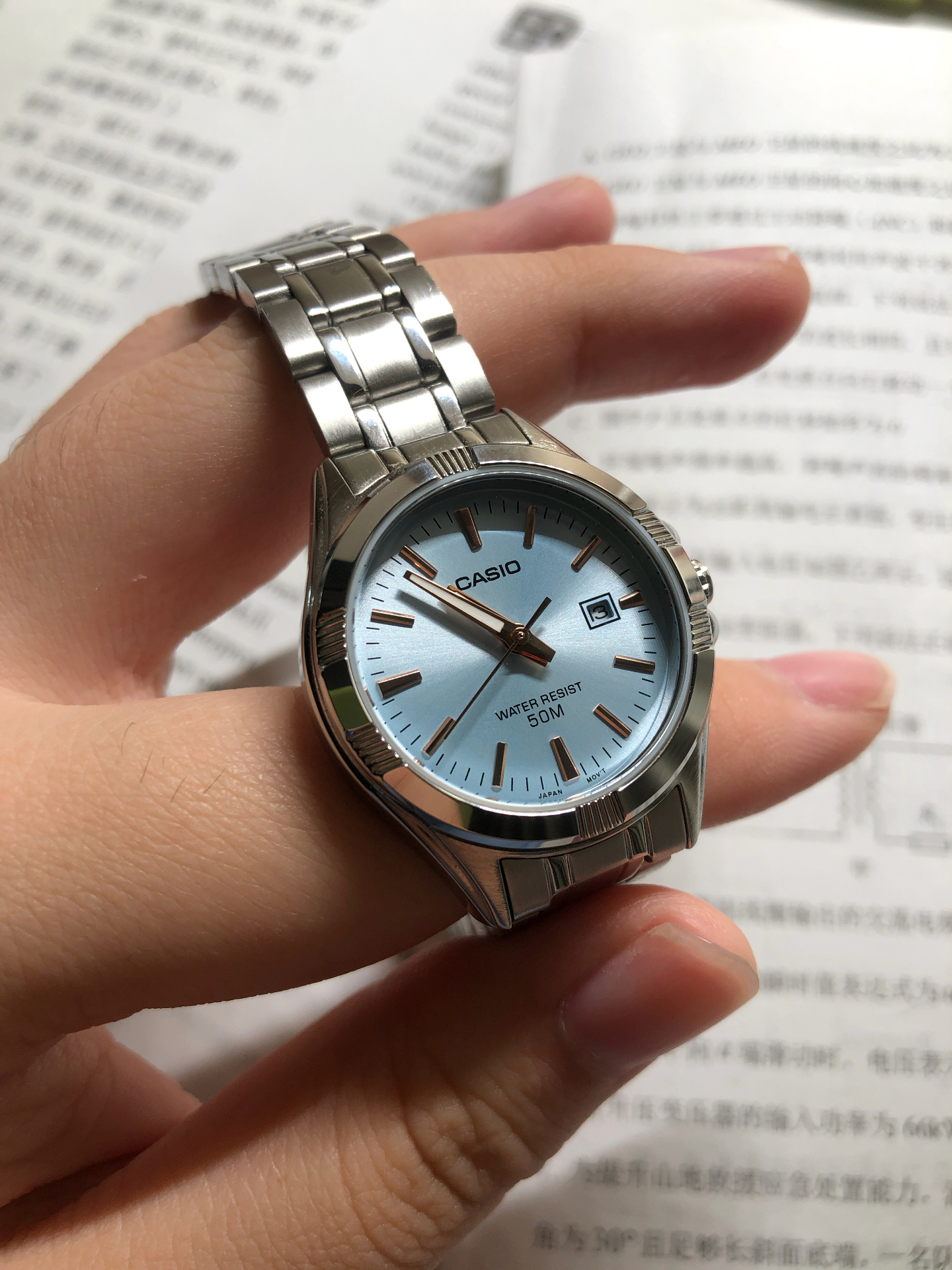 Фото из отзыва