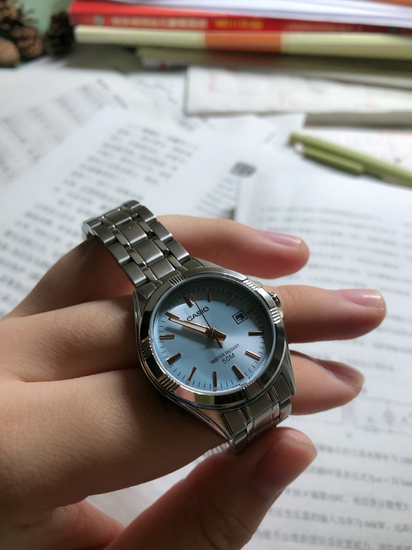 Фото из отзыва