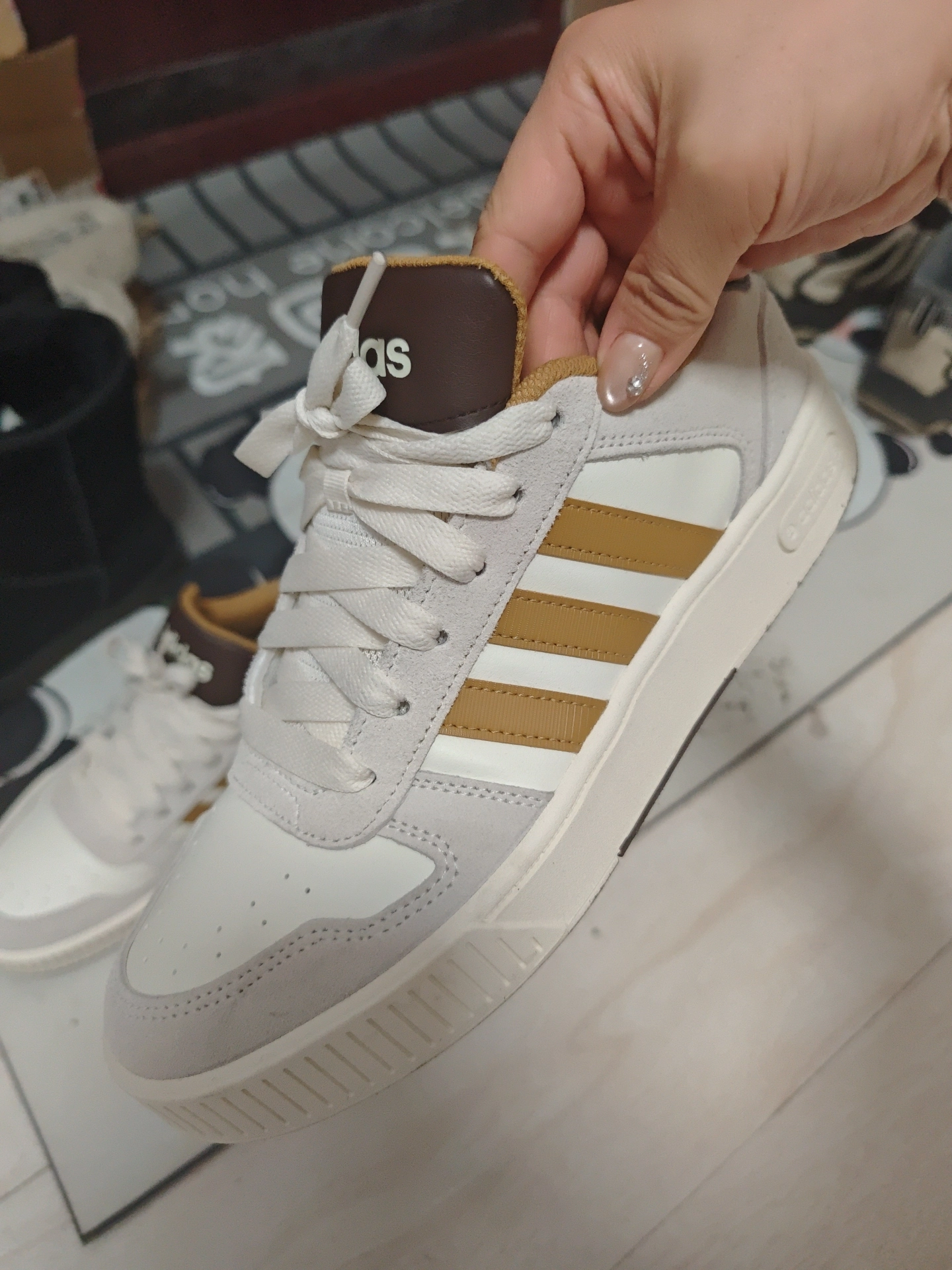 Фото из отзыва