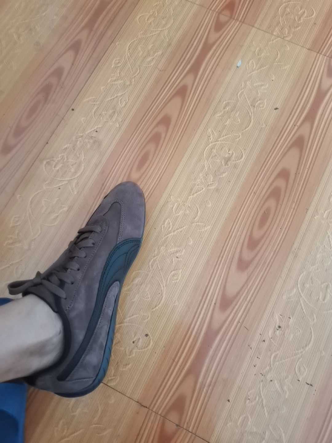 Фото из отзыва